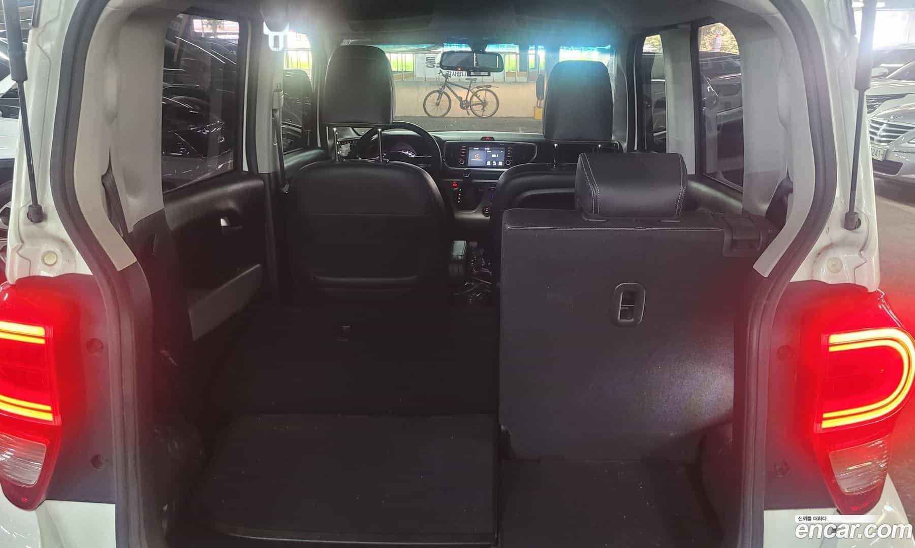 RAY Kia 2018.10-INNER-008