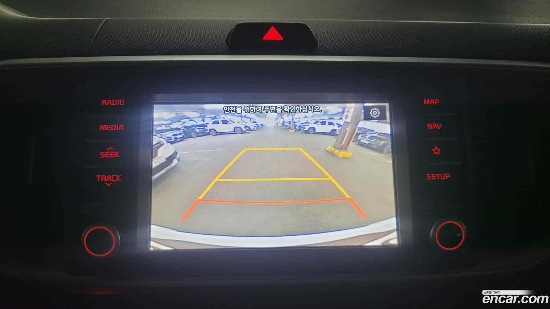 RAY Kia 2018.10-INNER-009