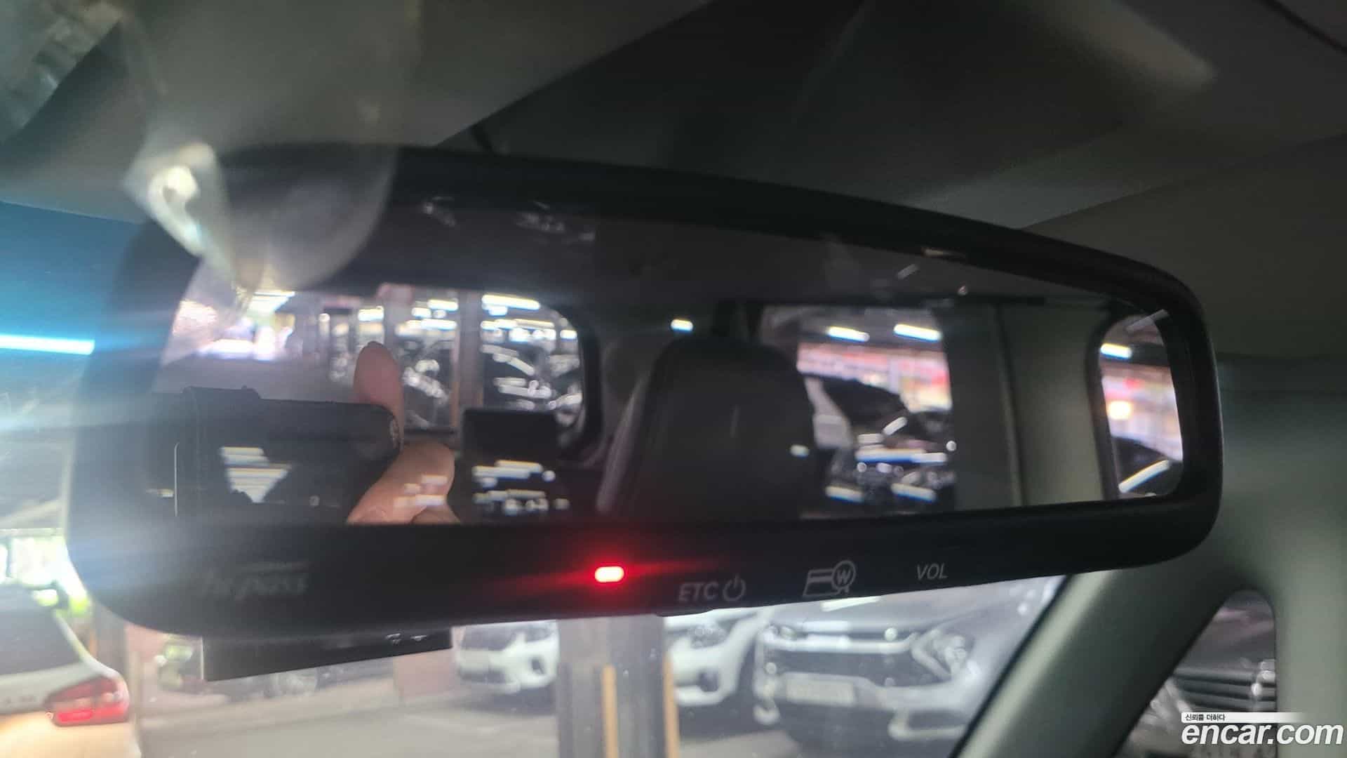 RAY Kia 2018.10-INNER-010