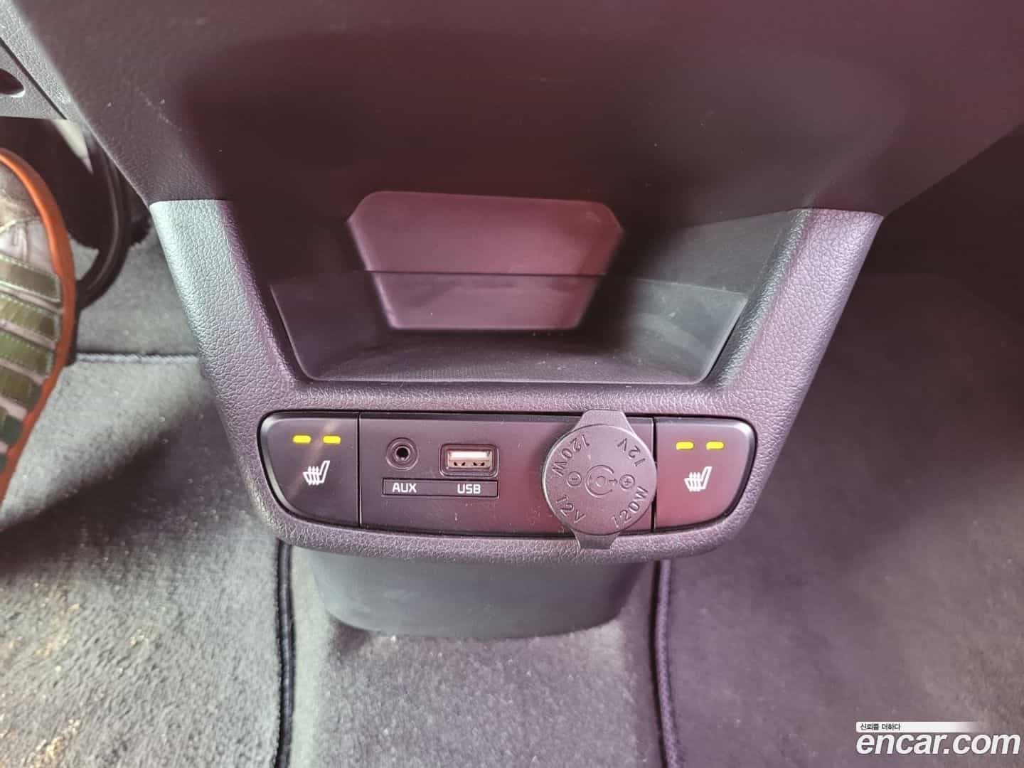 RAY Kia 2018.10-OPTION-015