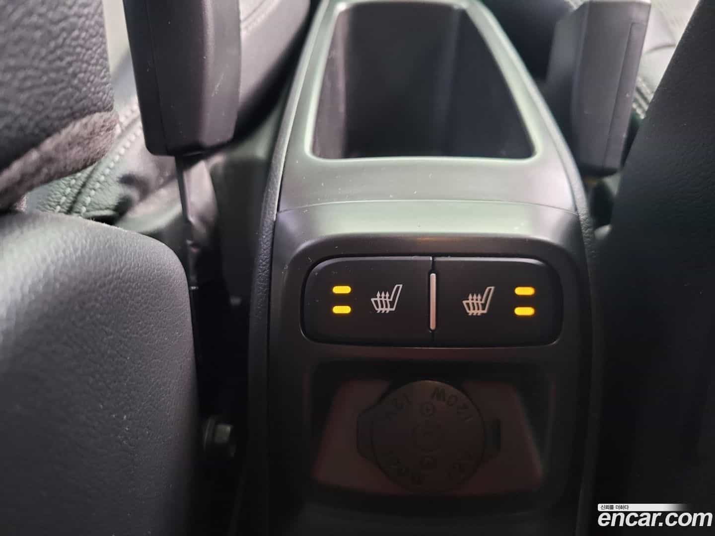 RAY Kia 2018.10-OPTION-016