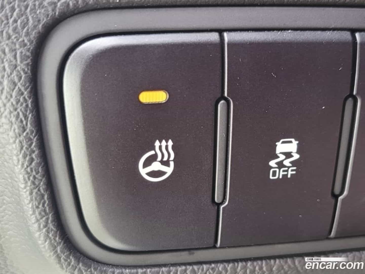 RAY Kia 2018.10-OPTION-017