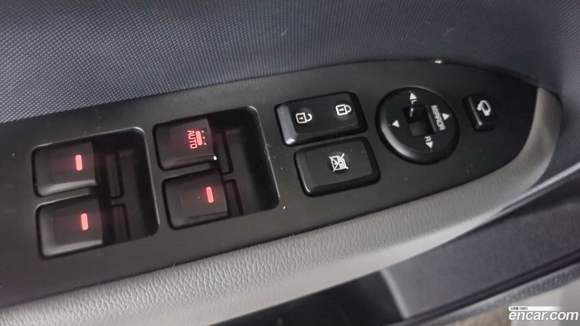 RAY Kia 2018.10-OPTION-018