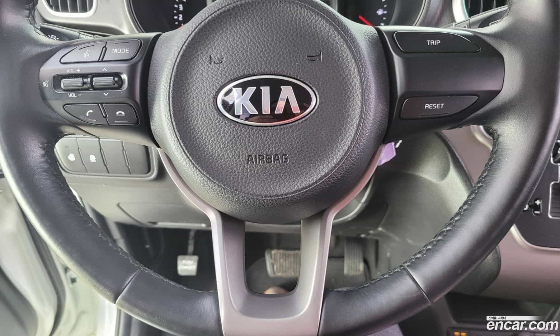 RAY Kia 2018.10-OPTION-019