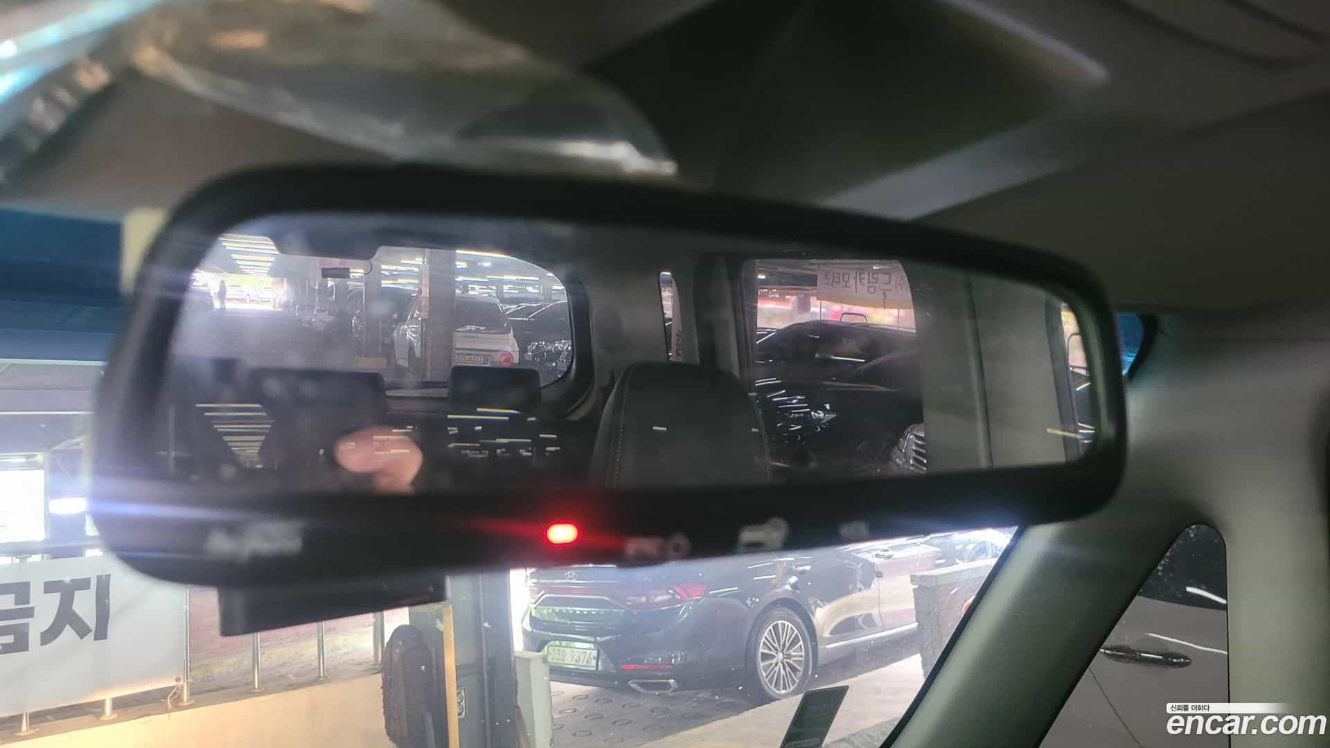 RAY Kia 2018.10-OPTION-020