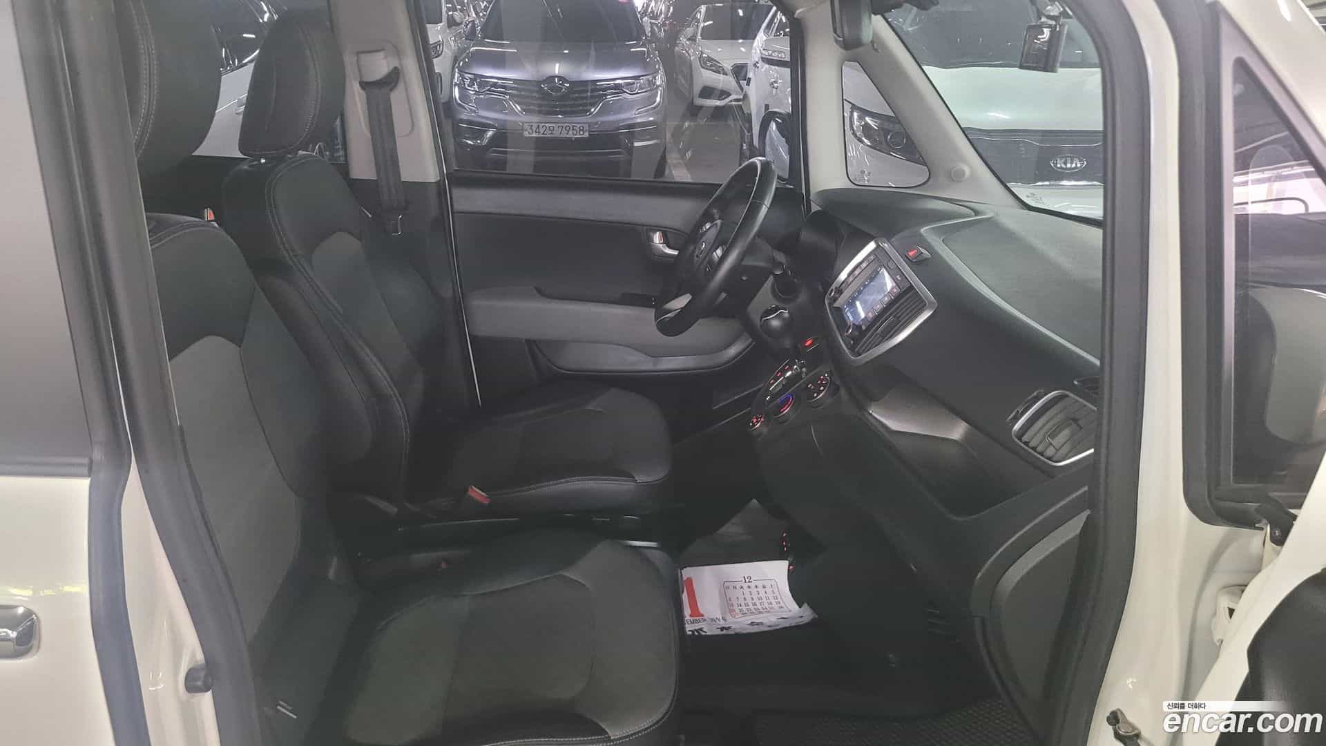RAY Kia 2018.10-OPTION-021