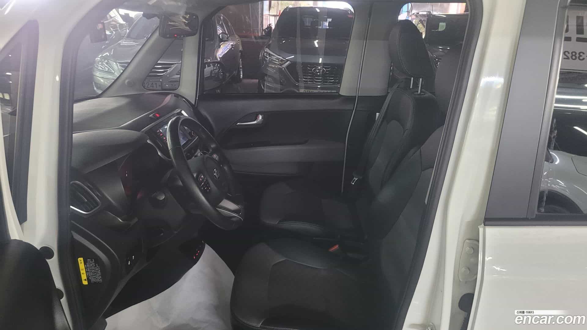 RAY Kia 2018.10-OPTION-022