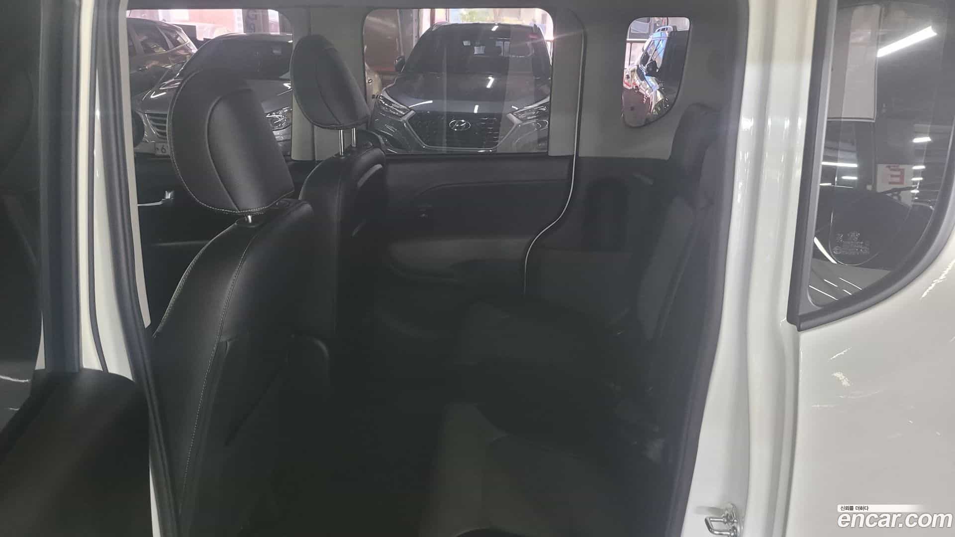 RAY Kia 2018.10-OPTION-023