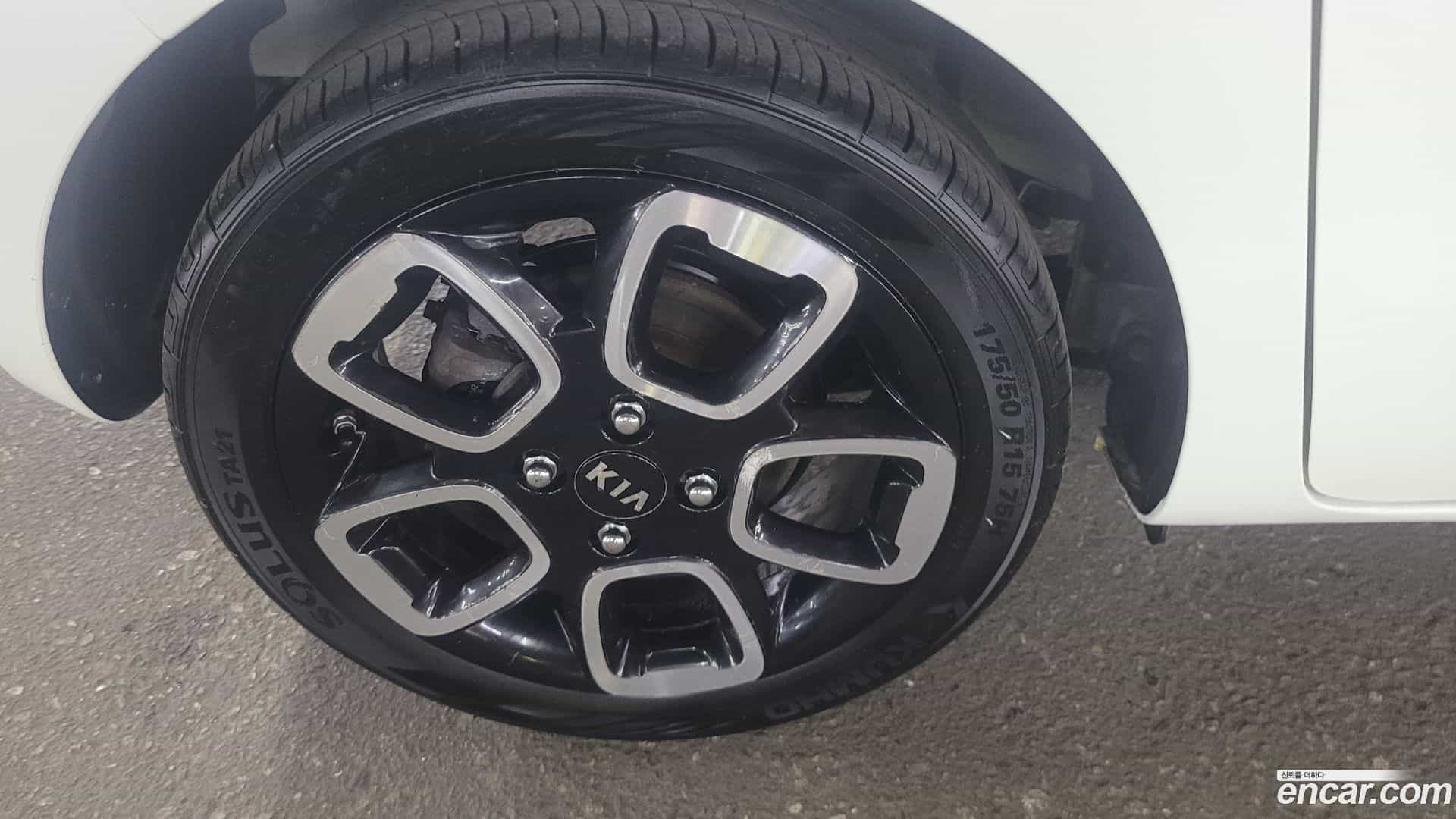RAY Kia 2018.10-OPTION-024
