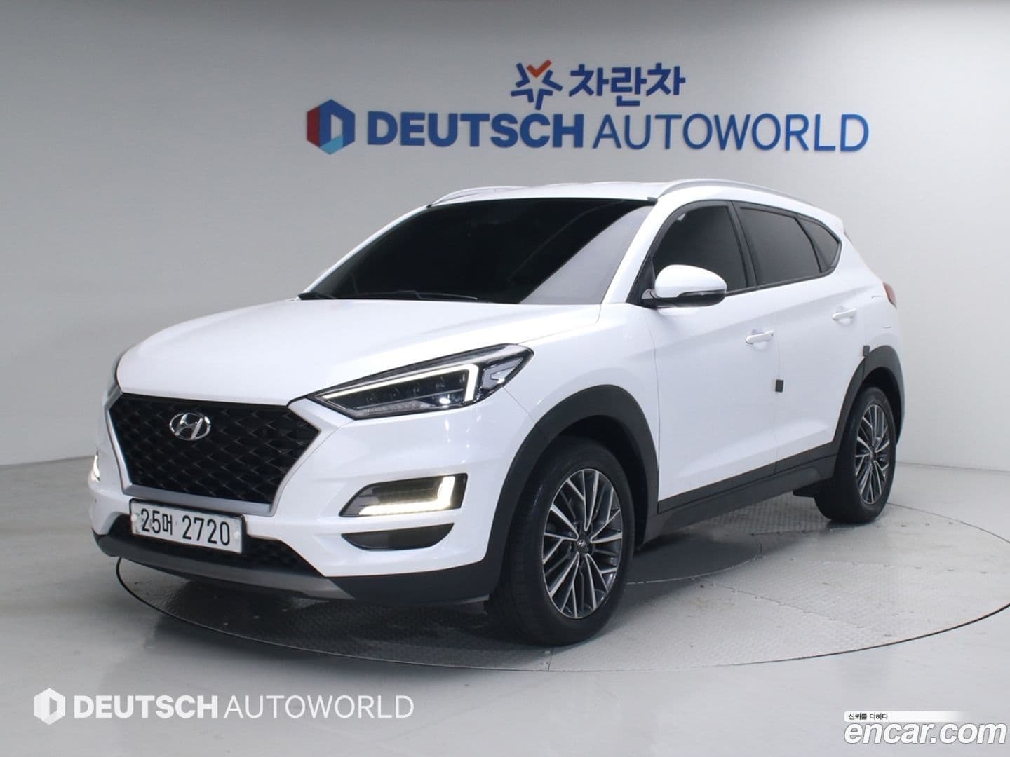 Main__Slider__Photo:Tucson Hyundai 2018.9-0