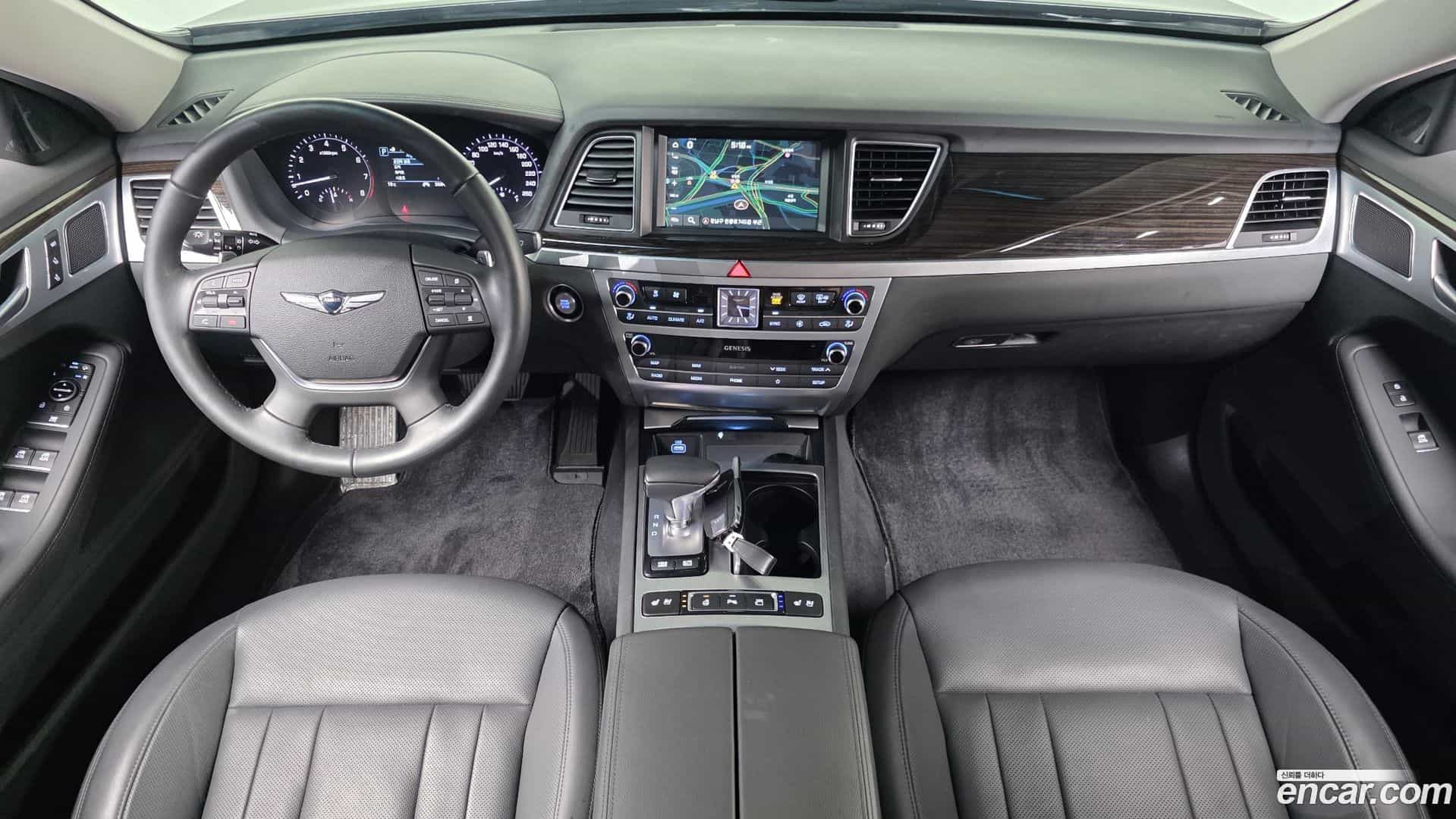G80 Genesis 2019.11-INNER-007