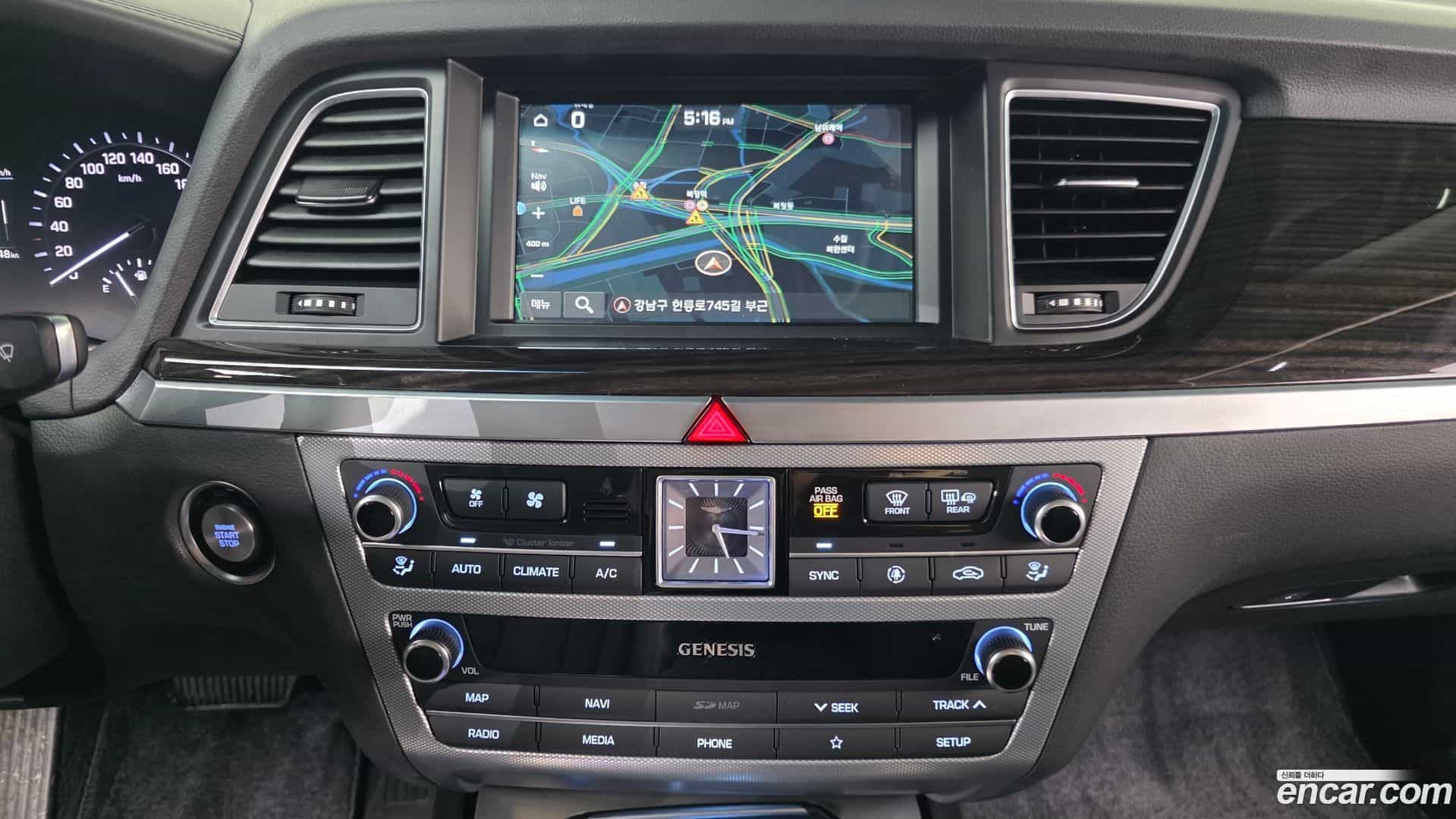 G80 Genesis 2019.11-OPTION-019