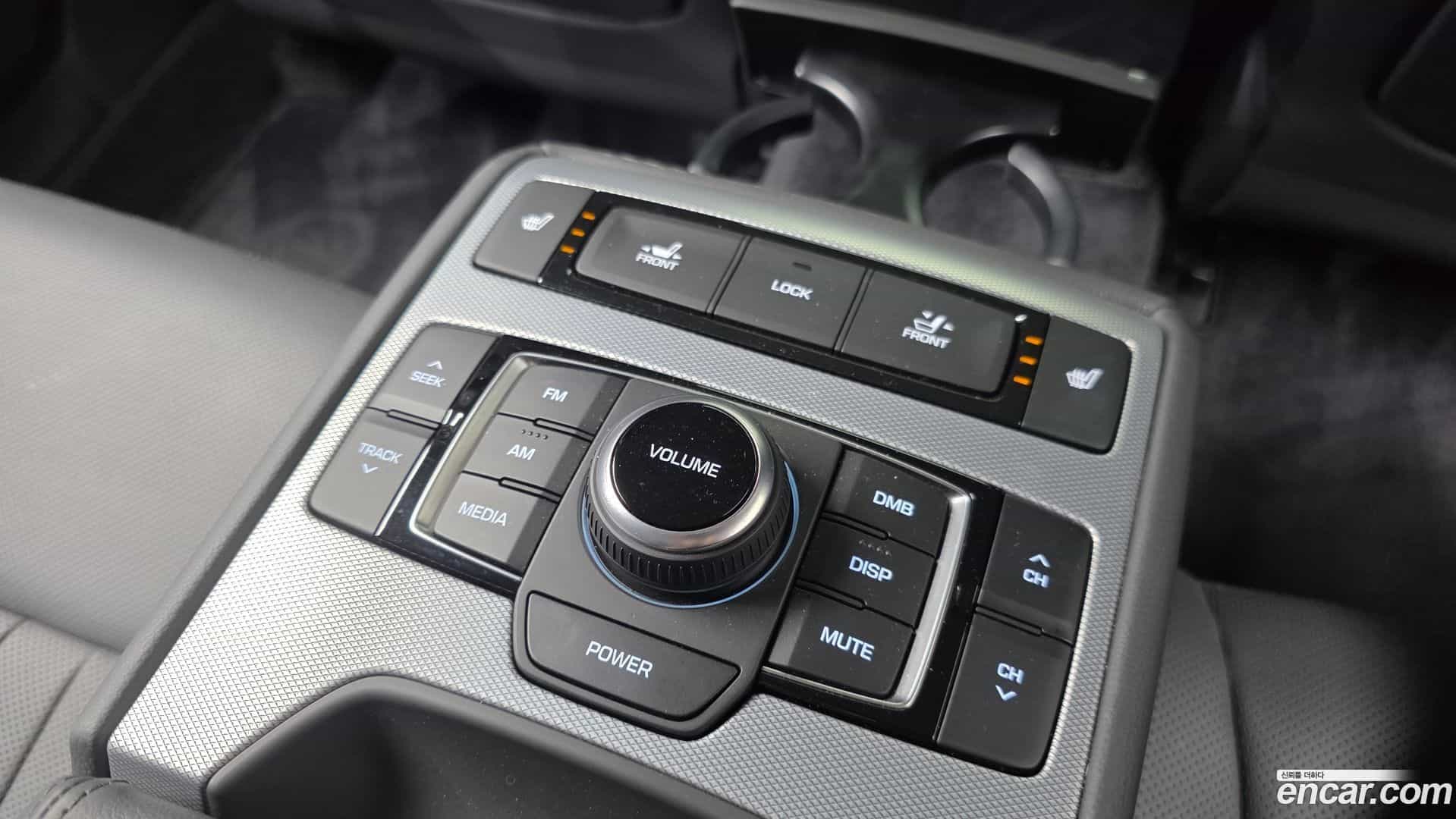 G80 Genesis 2019.11-OPTION-023