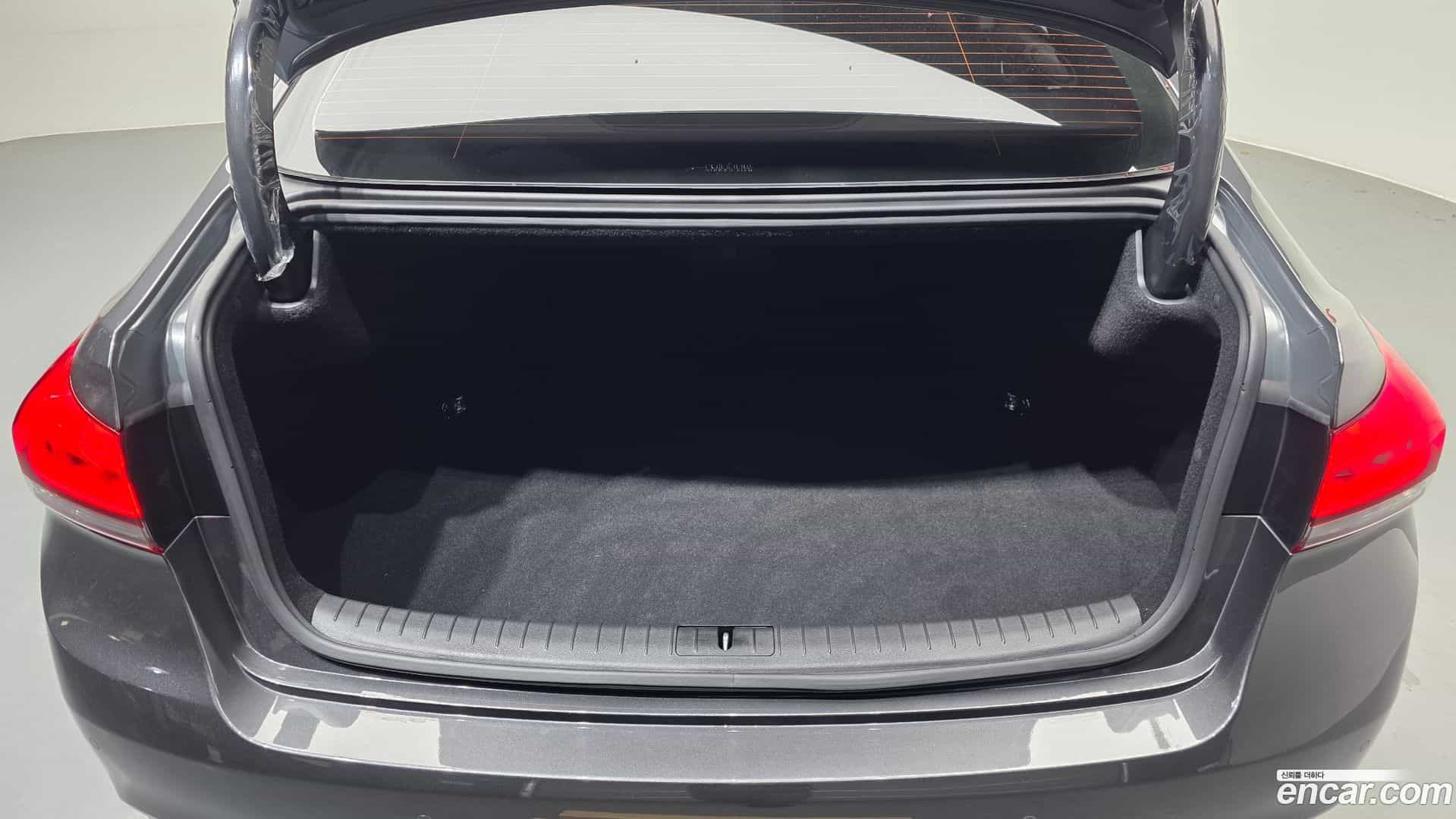 G80 Genesis 2019.11-OPTION-024