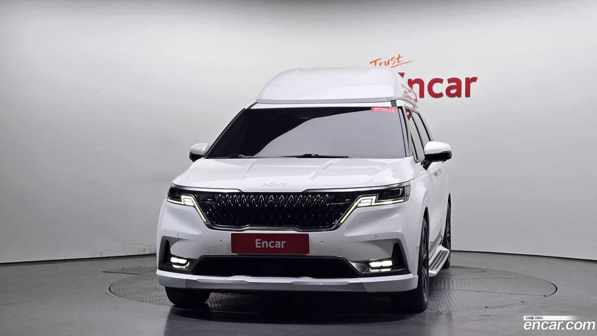 Canival Kia 2023.2-OUTER-003