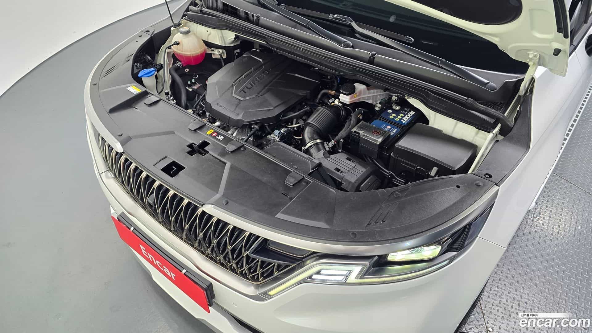 Canival Kia 2023.2-OUTER-006