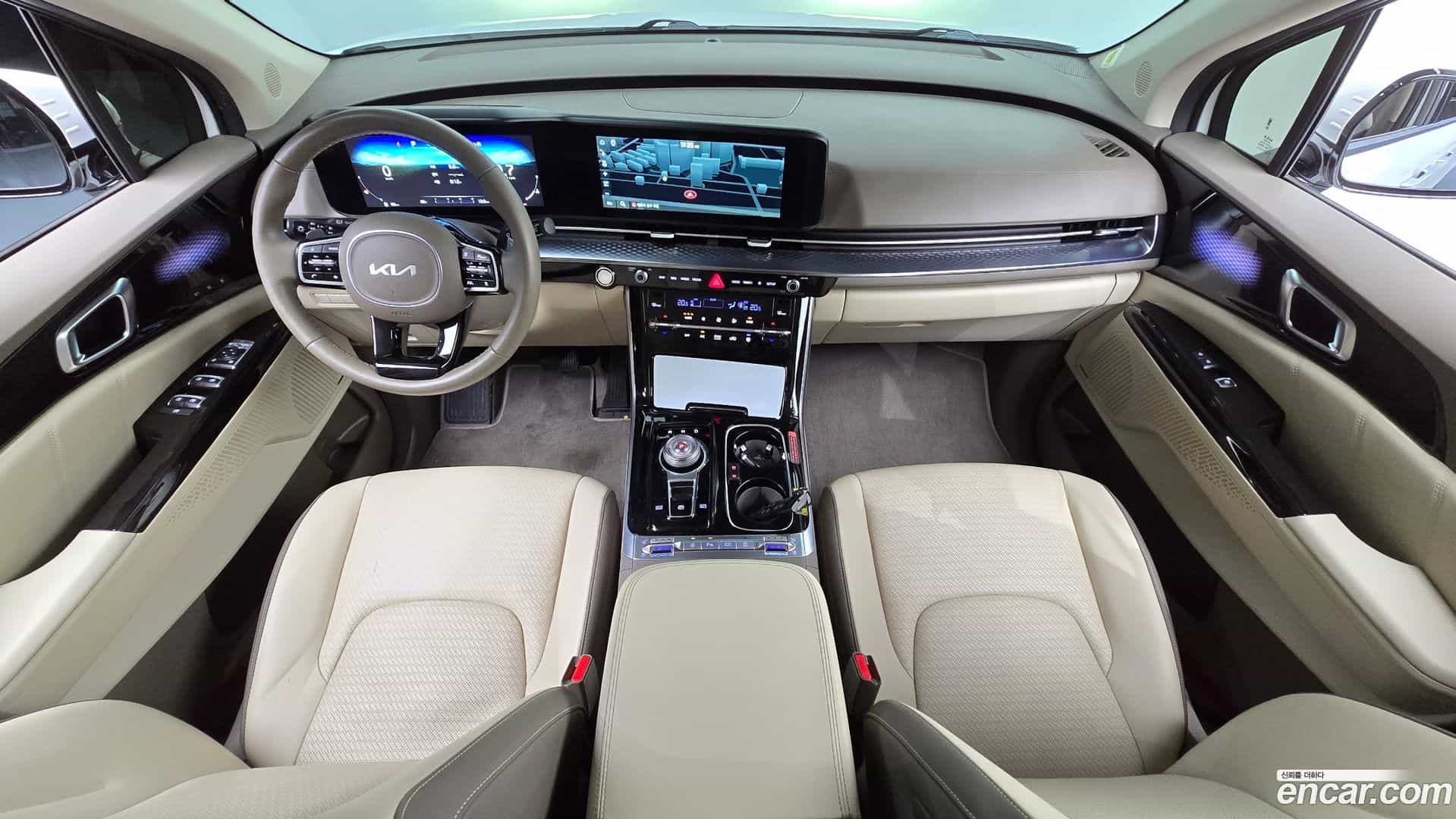 Canival Kia 2023.2-INNER-007