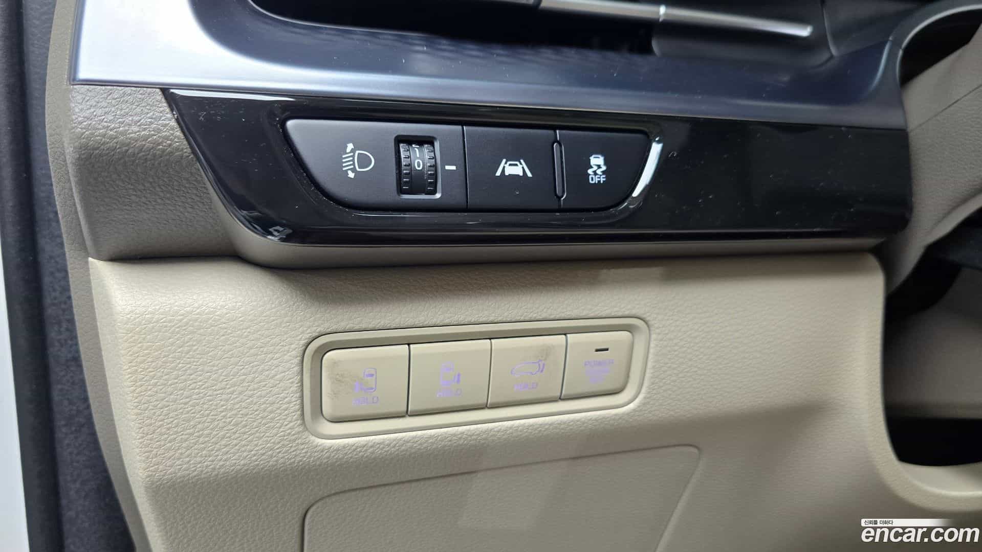 Canival Kia 2023.2-OPTION-018