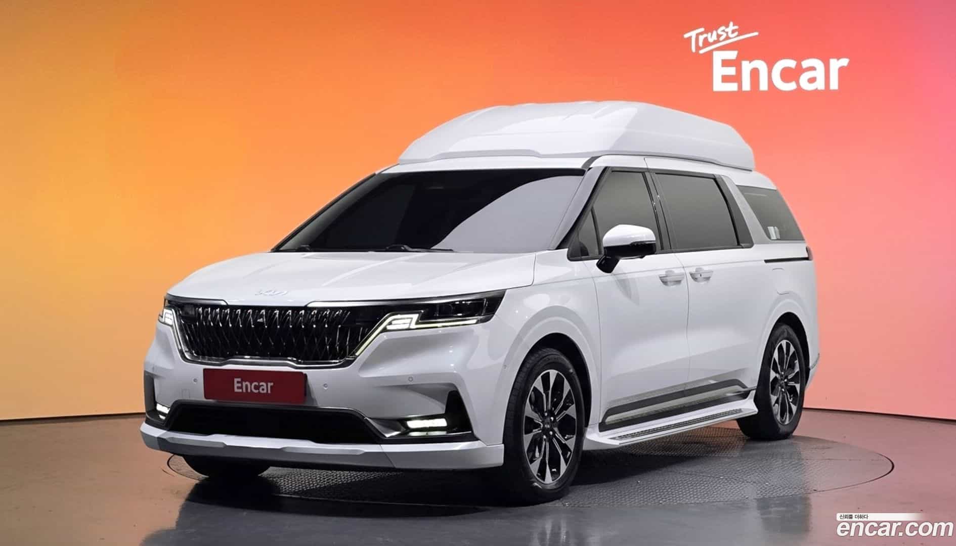 Canival Kia 2023.2-DIAG2-001
