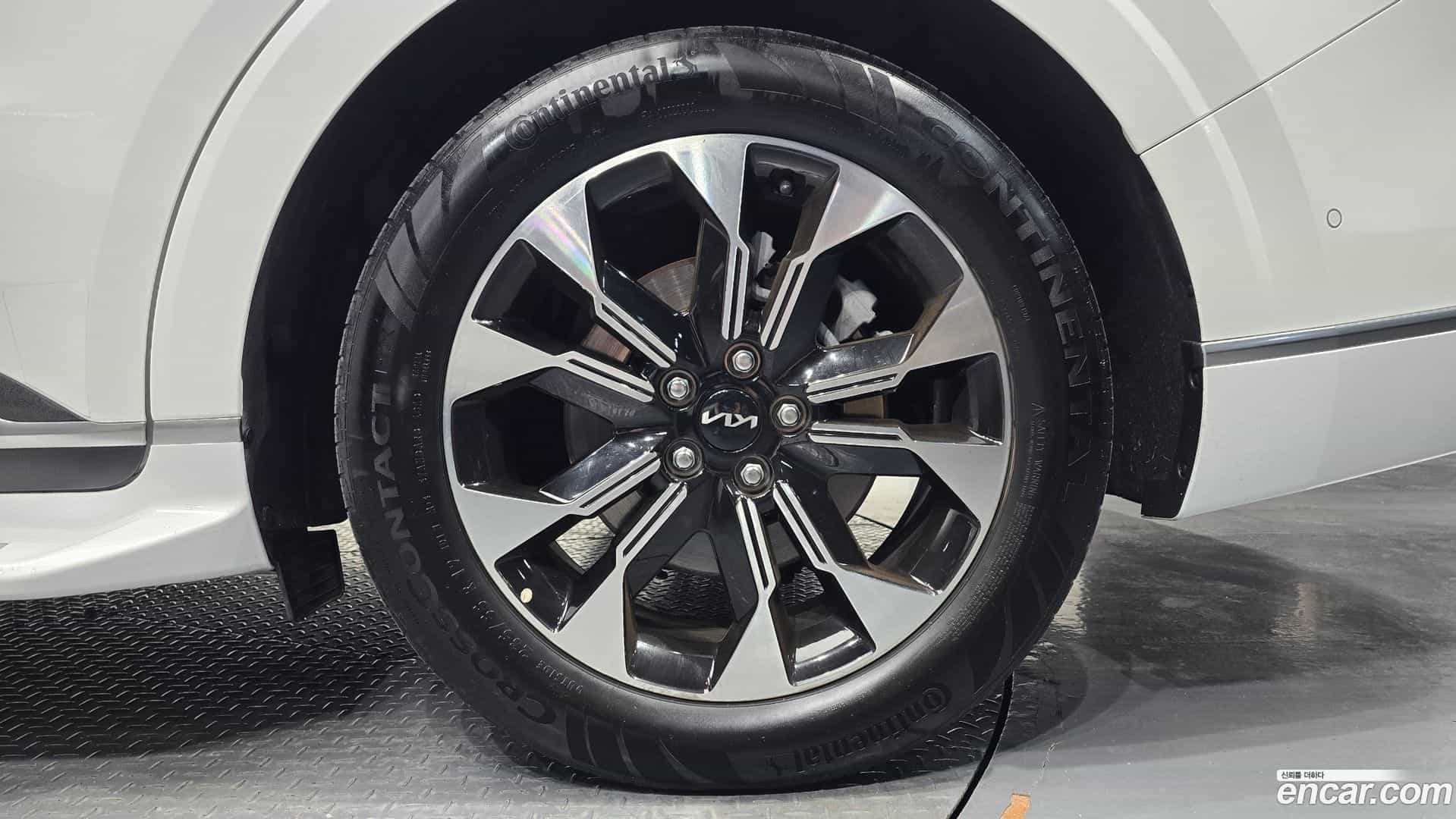 Canival Kia 2023.2-OUTER-031