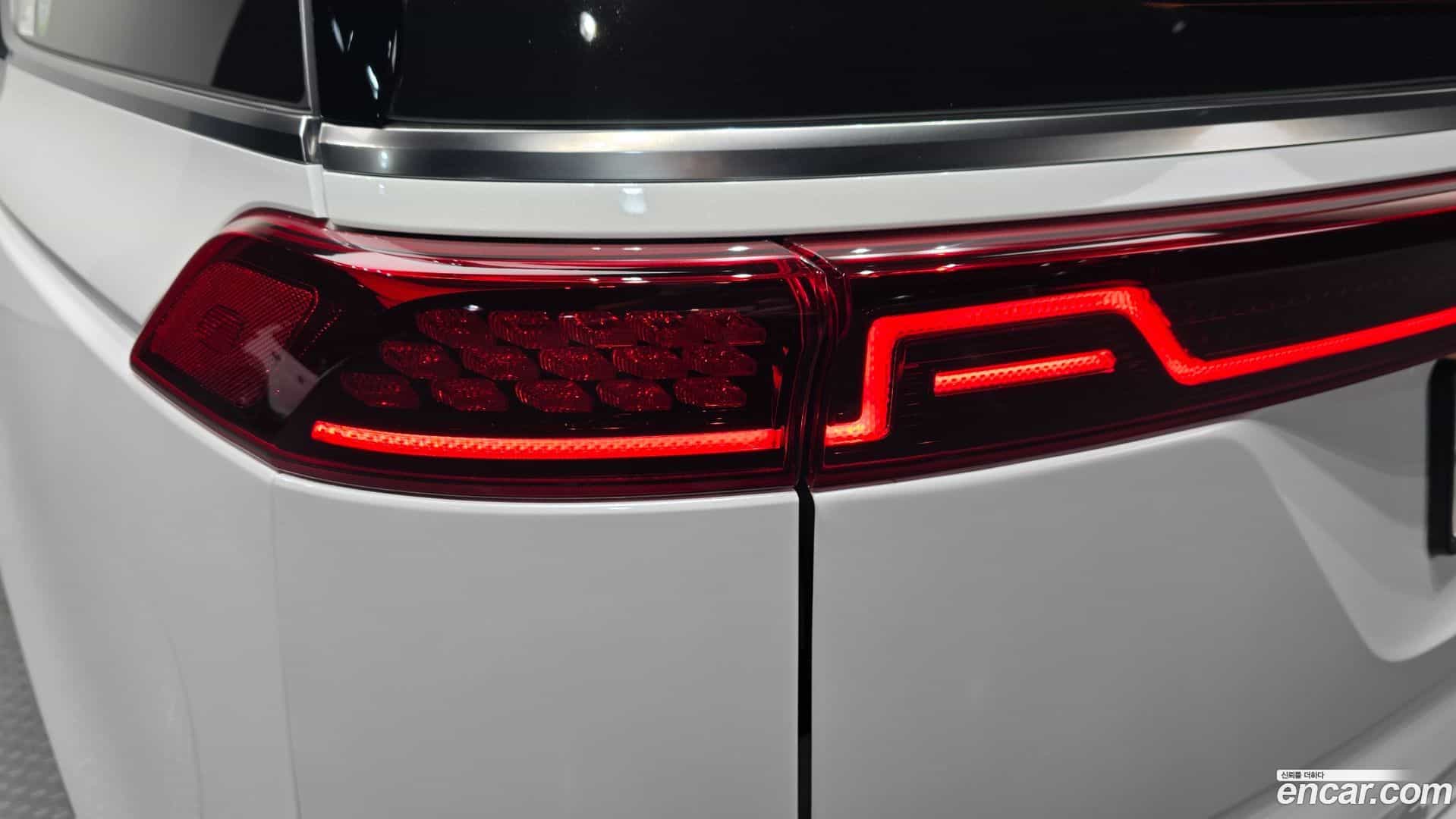 Canival Kia 2023.2-OUTER-033