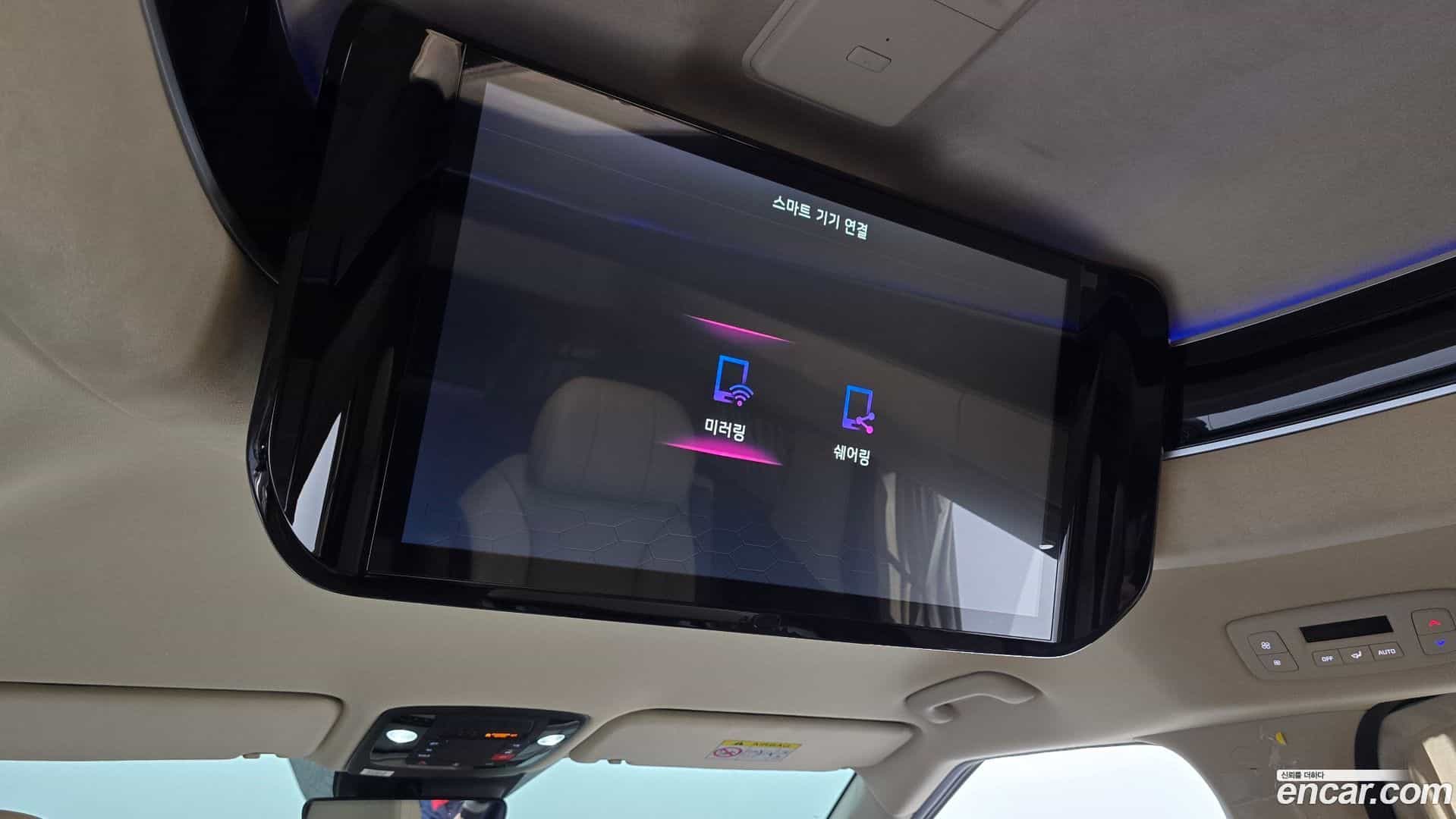 Canival Kia 2023.2-OPTION-041