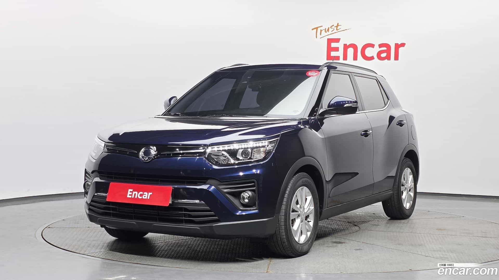 TIBOLI KG Mobility 2019.11-OUTER-001