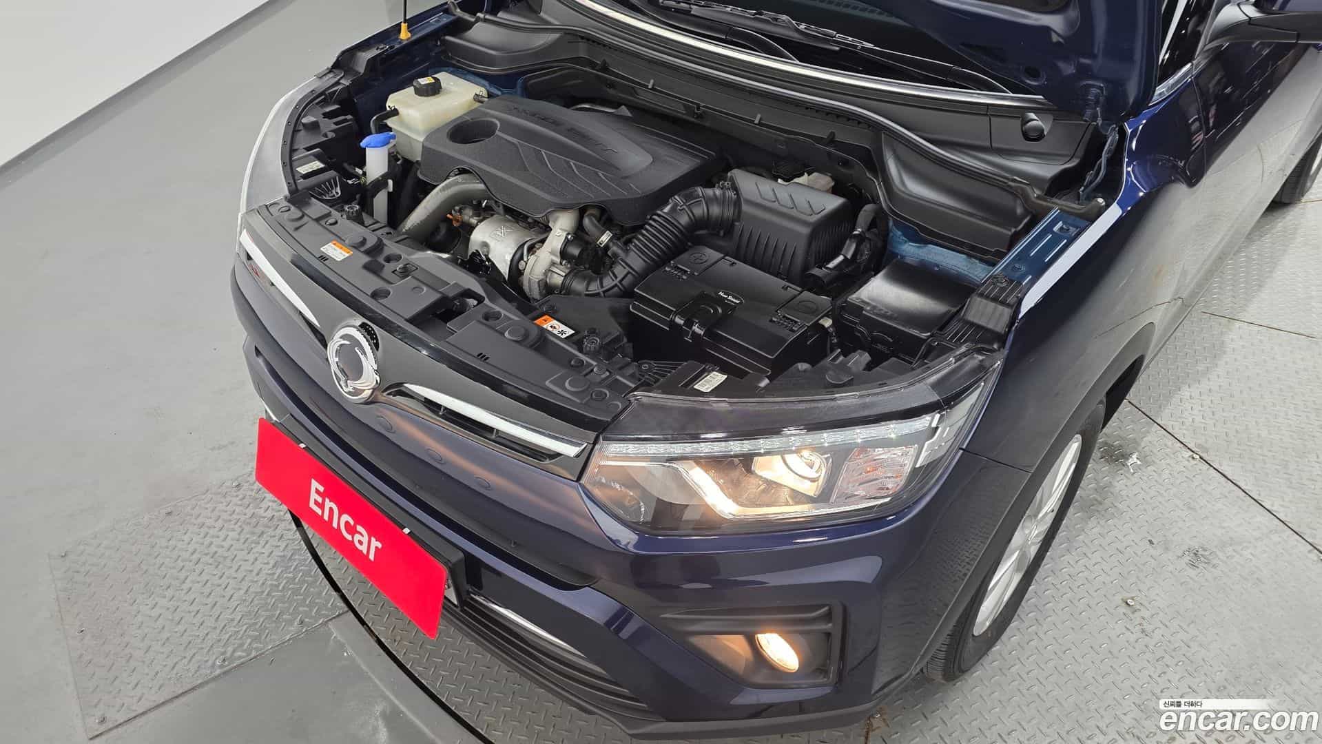 TIBOLI KG Mobility 2019.11-OUTER-006