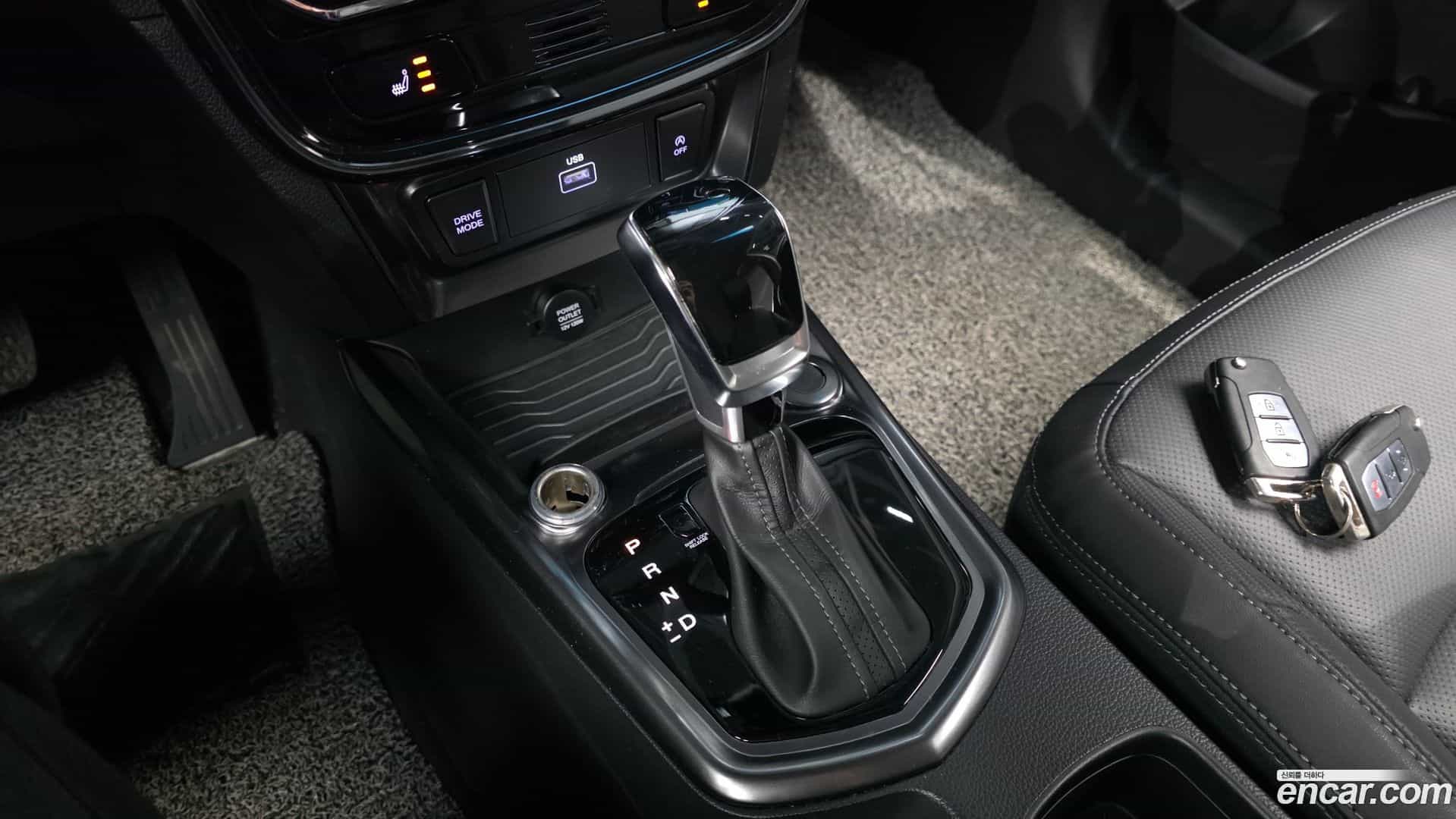TIBOLI KG Mobility 2019.11-INNER-009