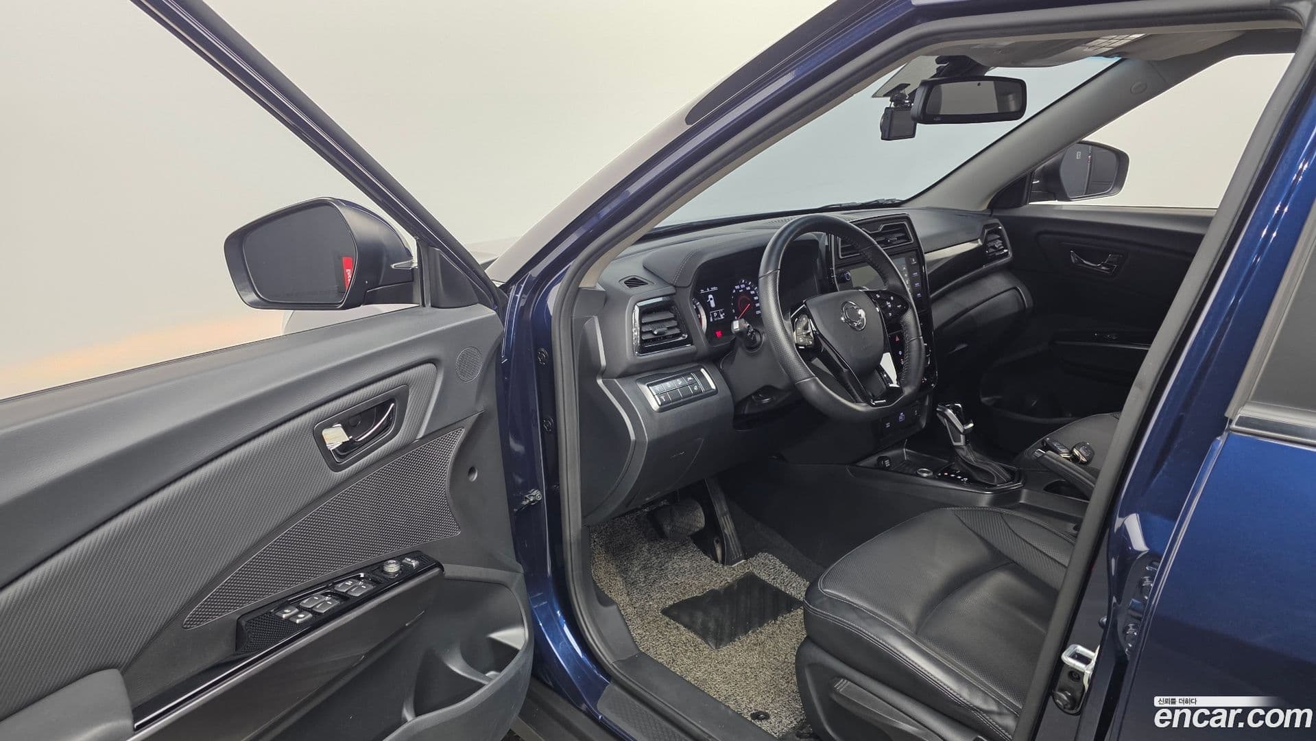 Main__Slider__Photo:TIBOLI KG Mobility 2019.11-9