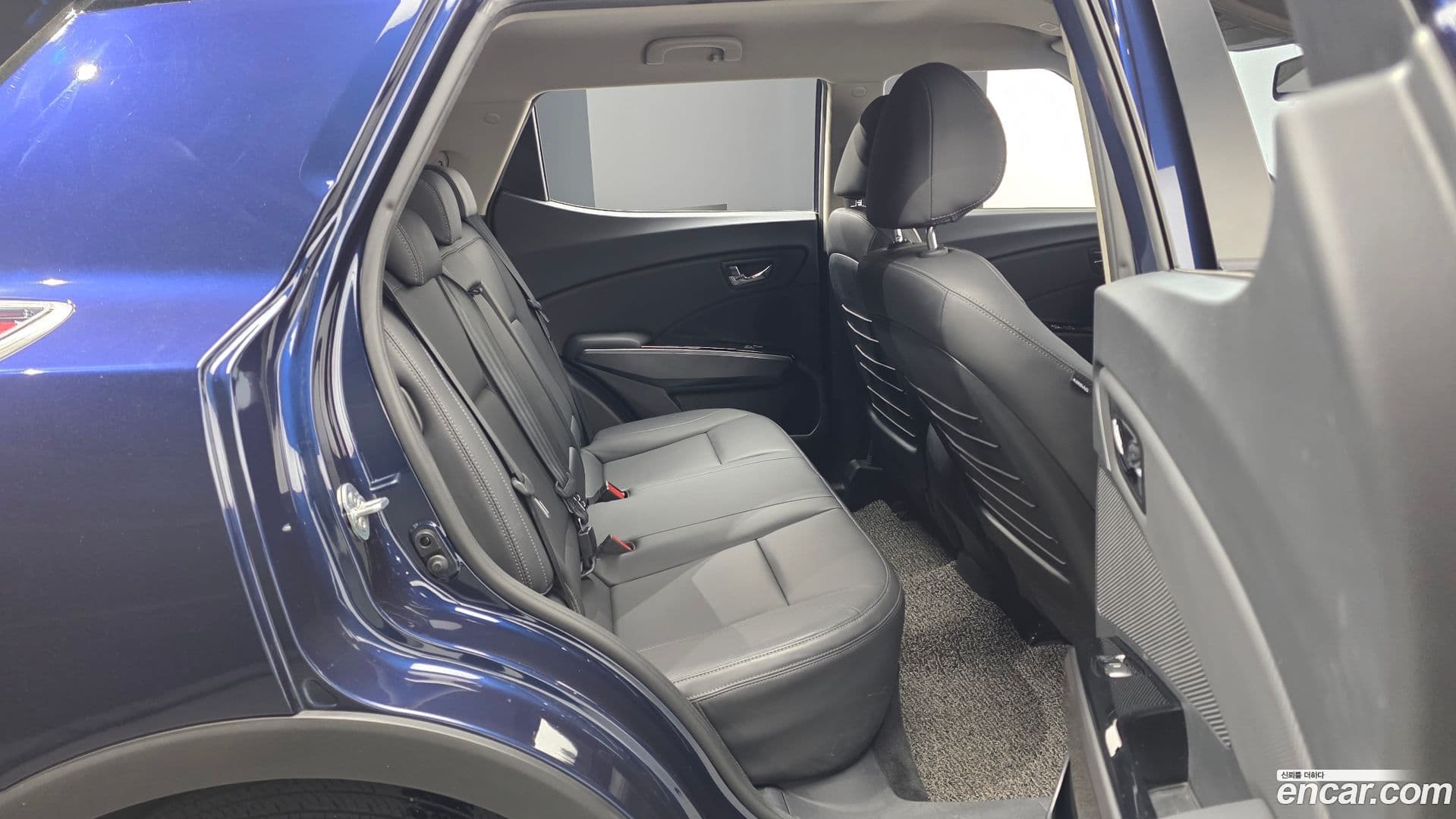 Main__Slider__Photo:TIBOLI KG Mobility 2019.11-10