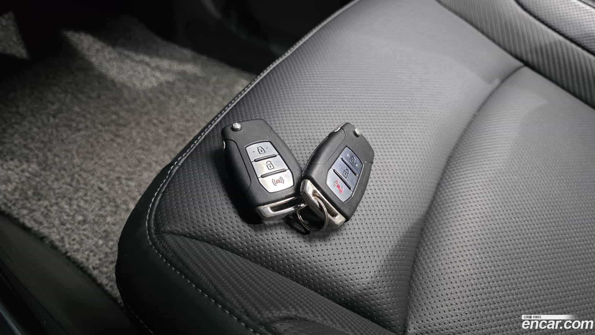 TIBOLI KG Mobility 2019.11-OPTION-023