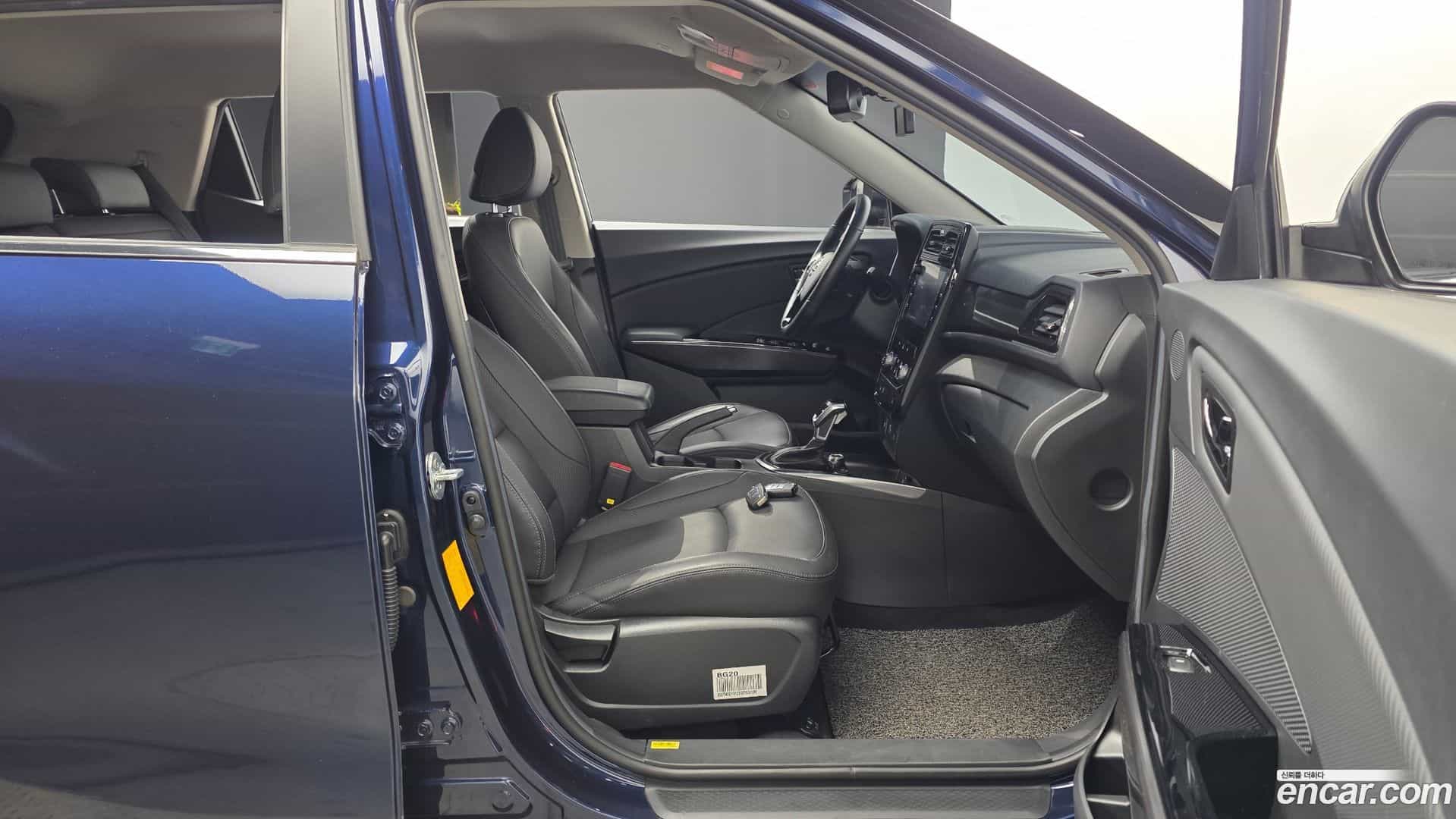 TIBOLI KG Mobility 2019.11-INNER-036