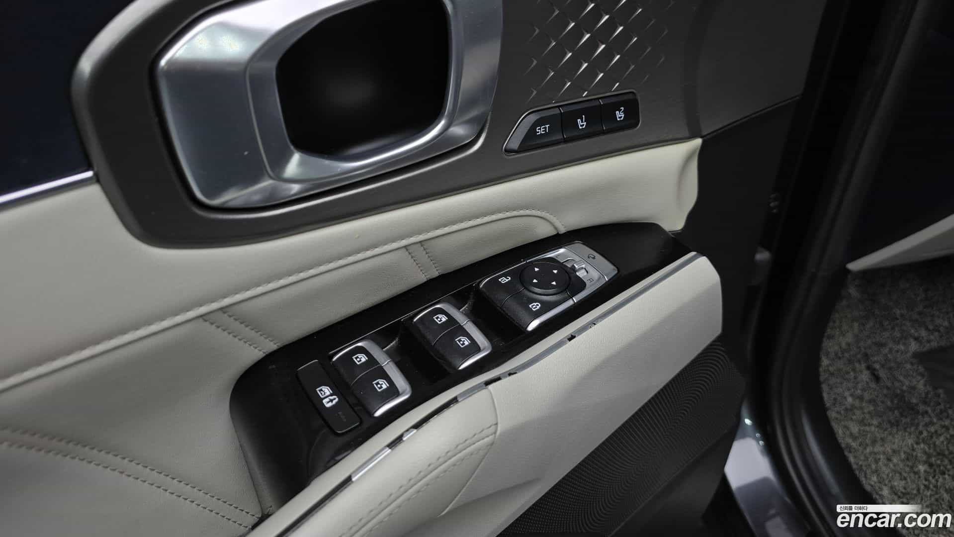 Sorento Kia 2020.9-OPTION-019