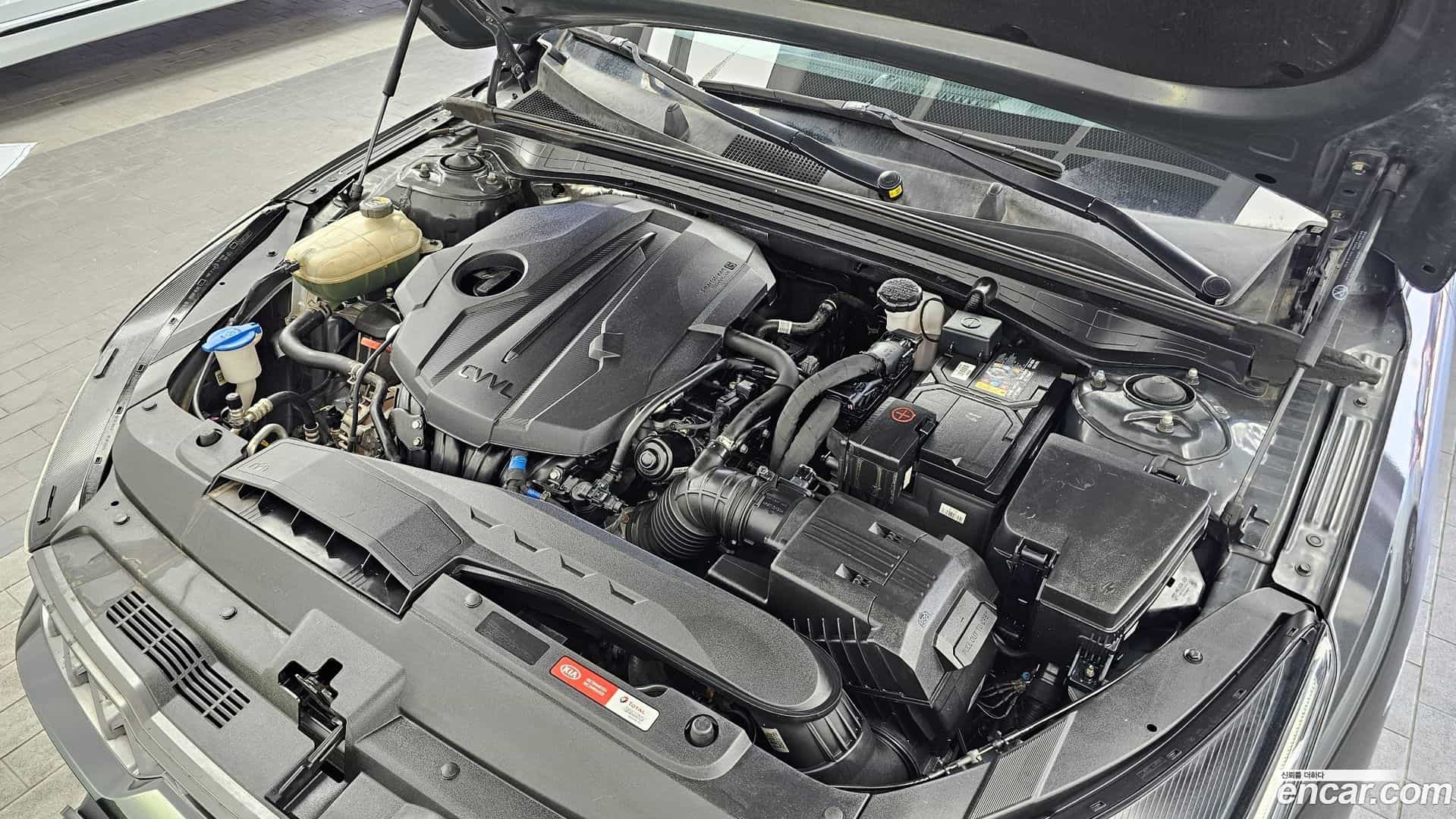 K5 Kia 2020.0-OUTER-006