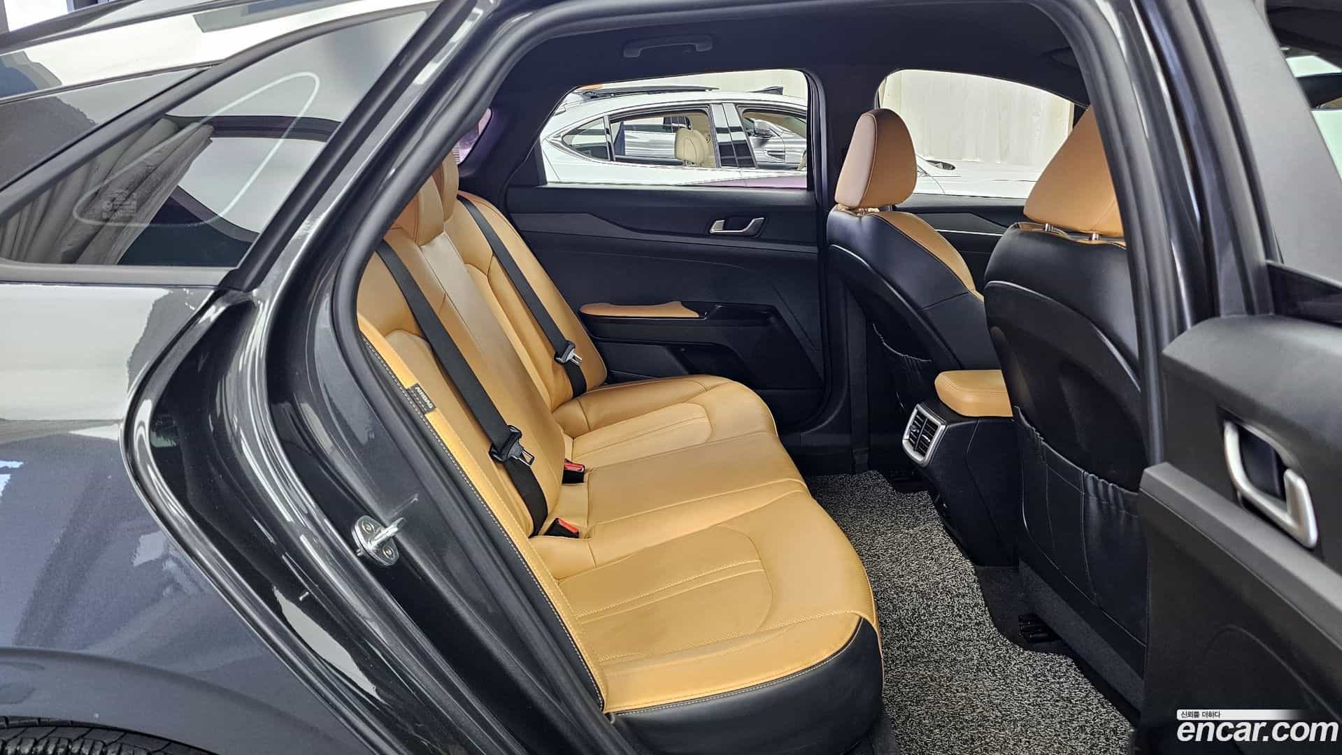K5 Kia 2020.0-OPTION-016
