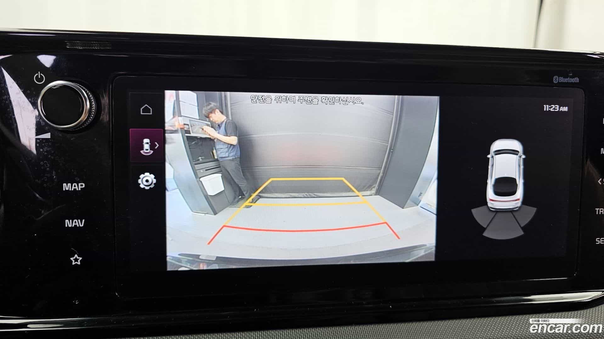 K5 Kia 2020.0-OPTION-019