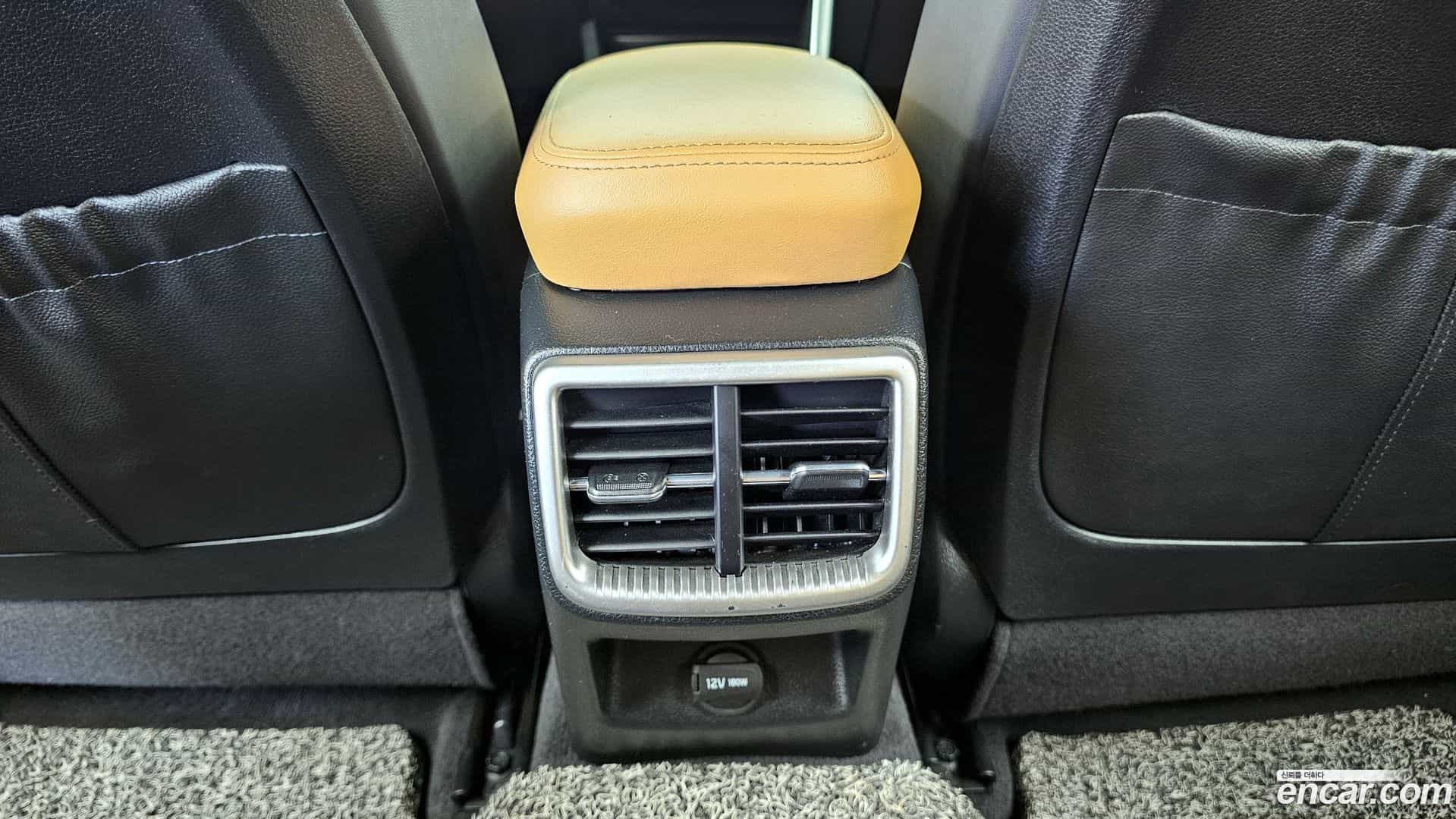 K5 Kia 2020.0-OPTION-022