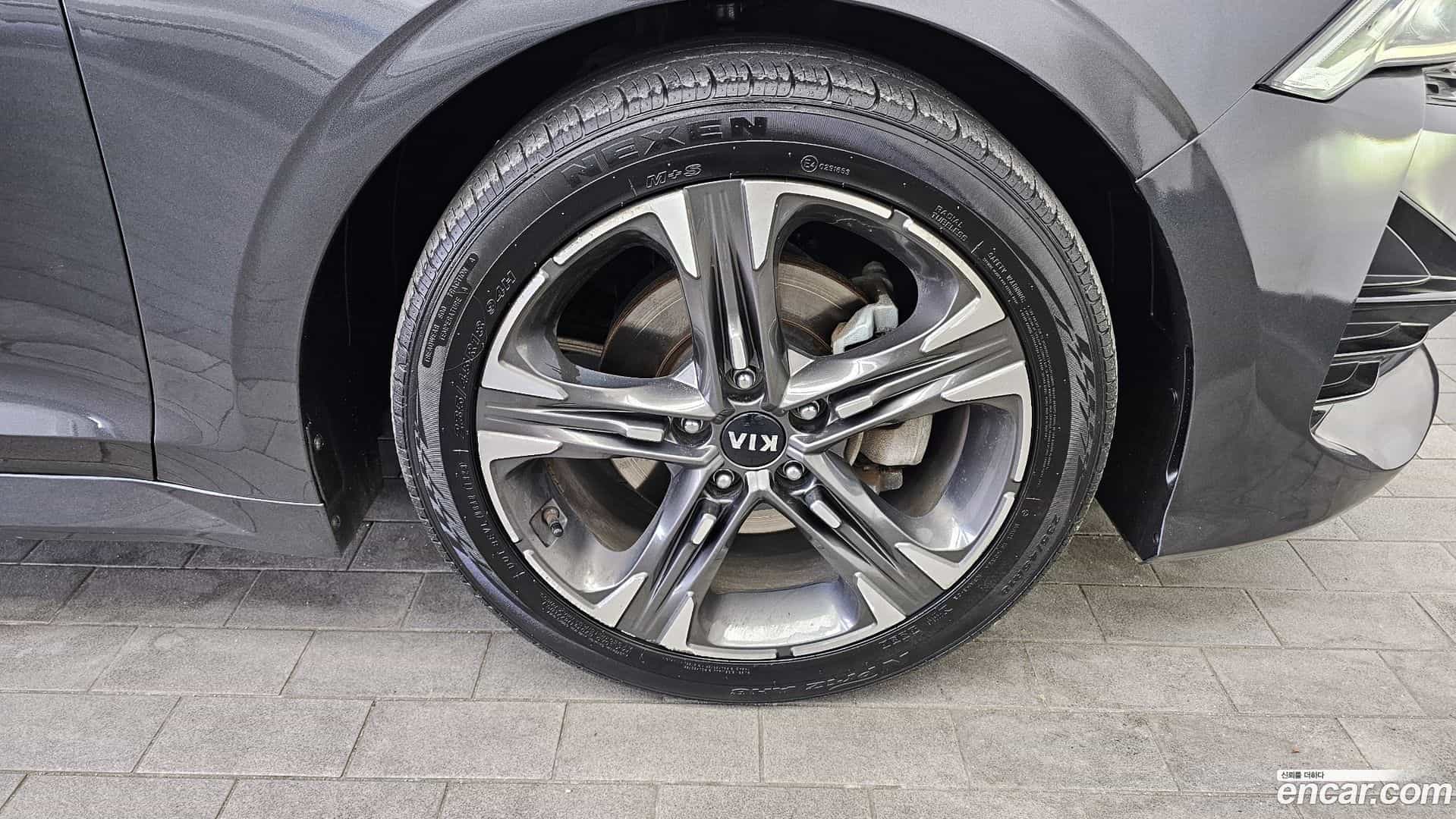 K5 Kia 2020.0-OUTER-031
