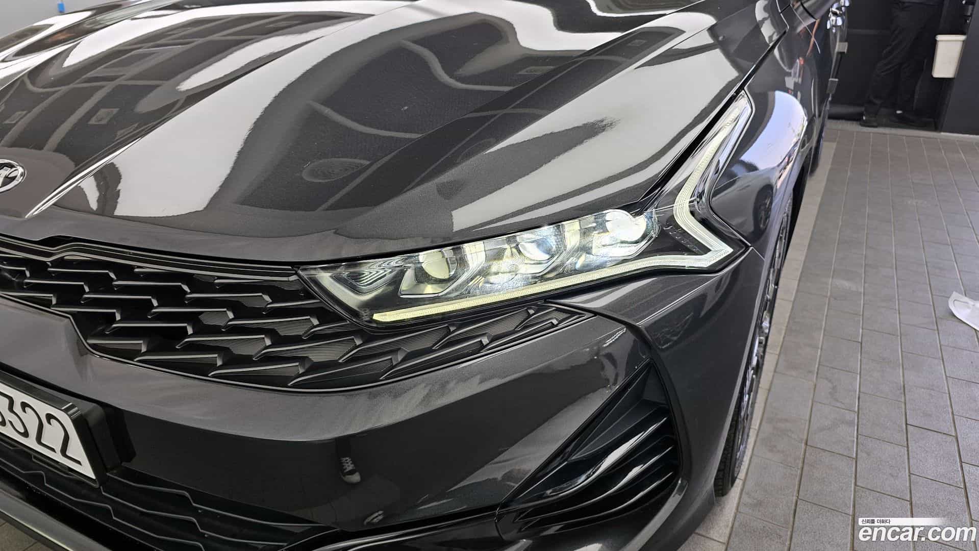 K5 Kia 2020.0-OUTER-032