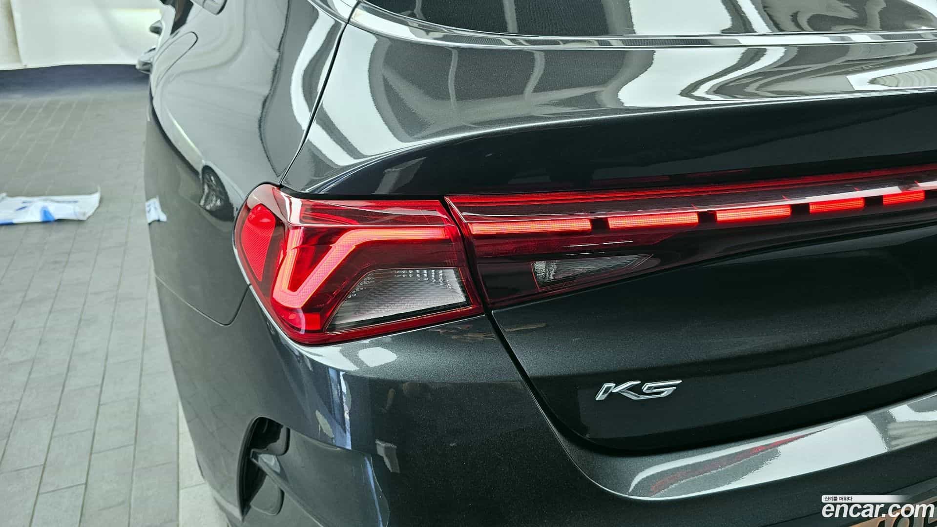 K5 Kia 2020.0-OUTER-033