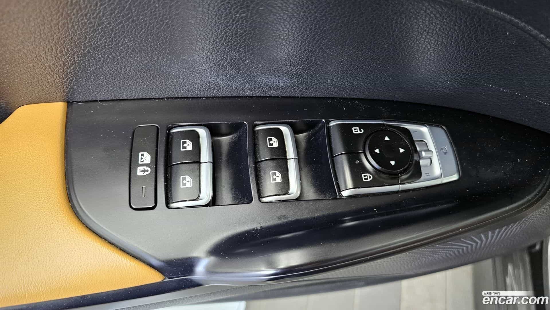 K5 Kia 2020.0-OPTION-040