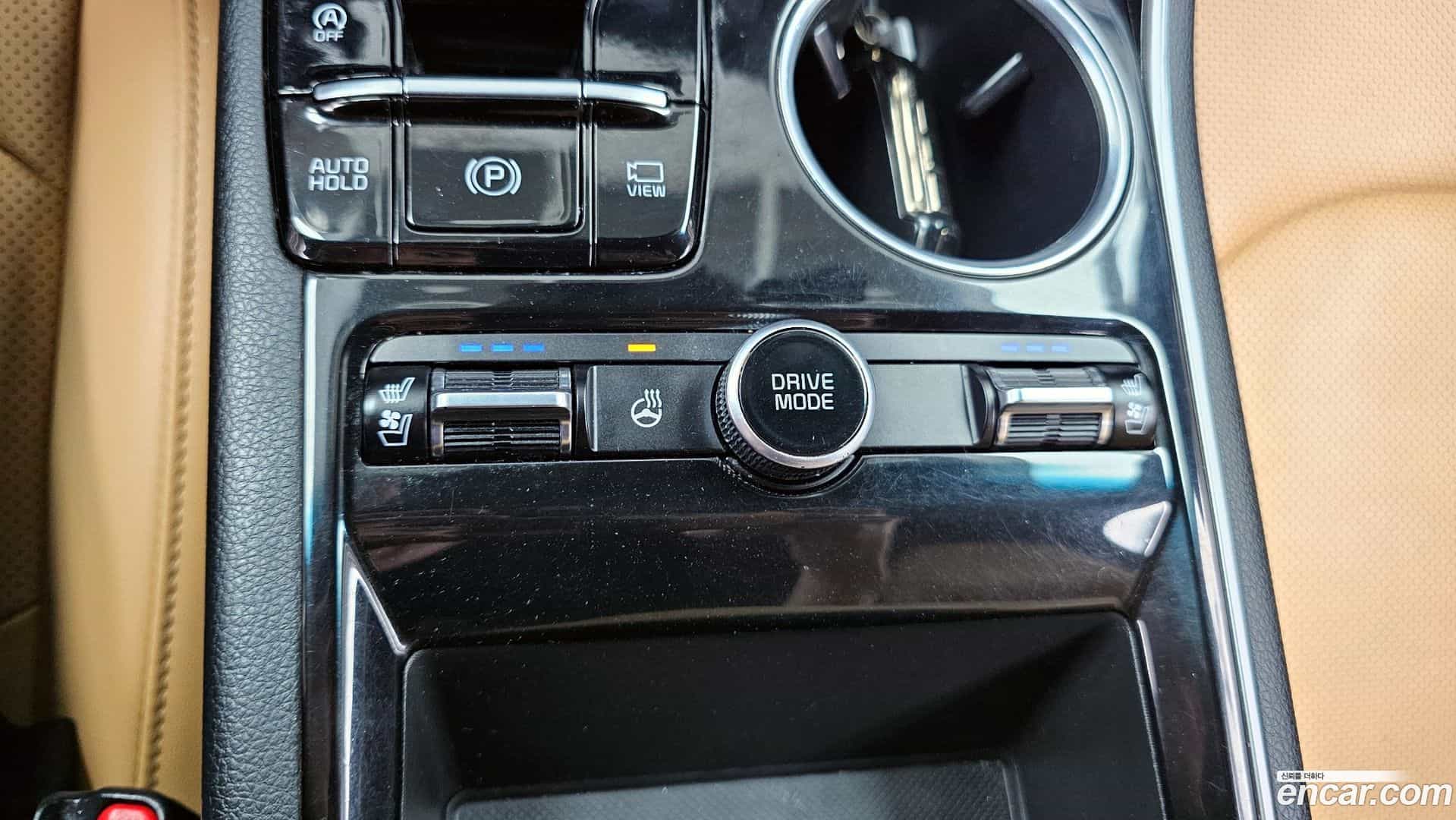 K5 Kia 2020.0-OPTION-042