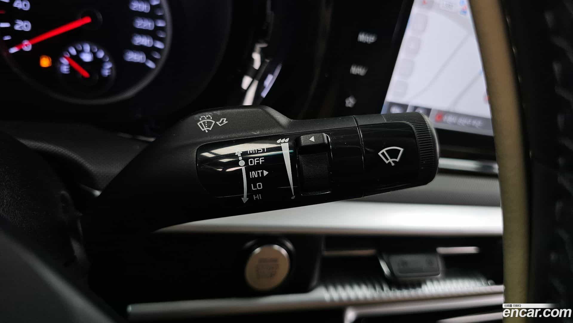 K5 Kia 2020.0-OPTION-044