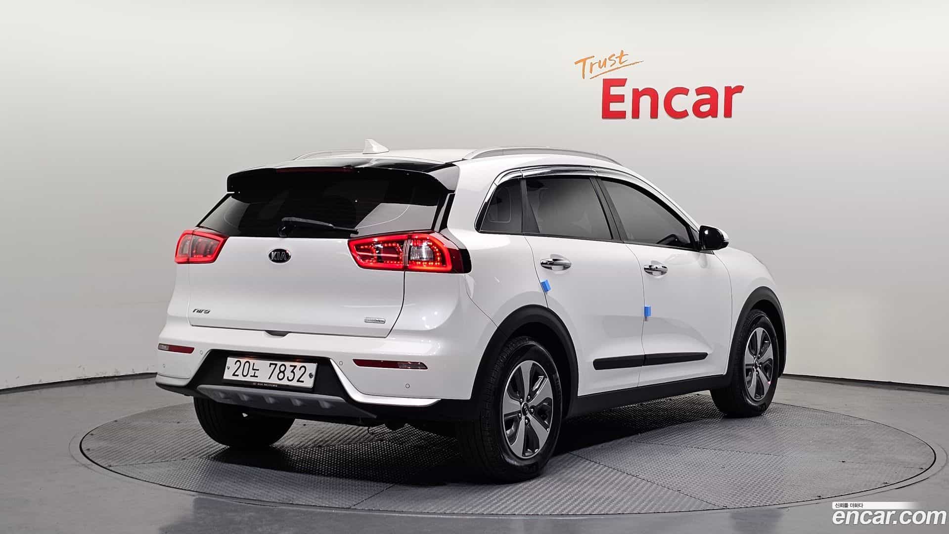 Niro Kia 2019.4-OUTER-002