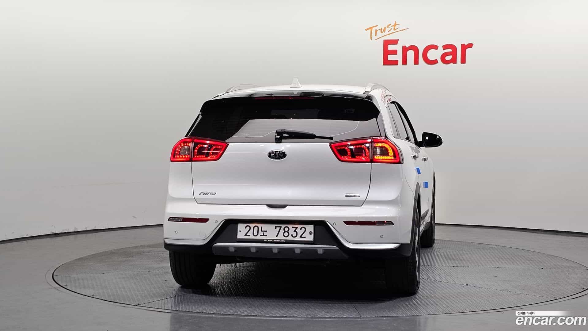 Niro Kia 2019.4-OUTER-004