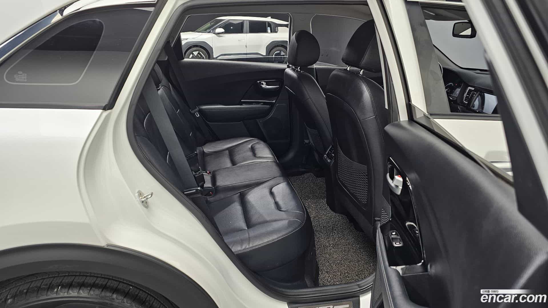 Niro Kia 2019.4-OPTION-015