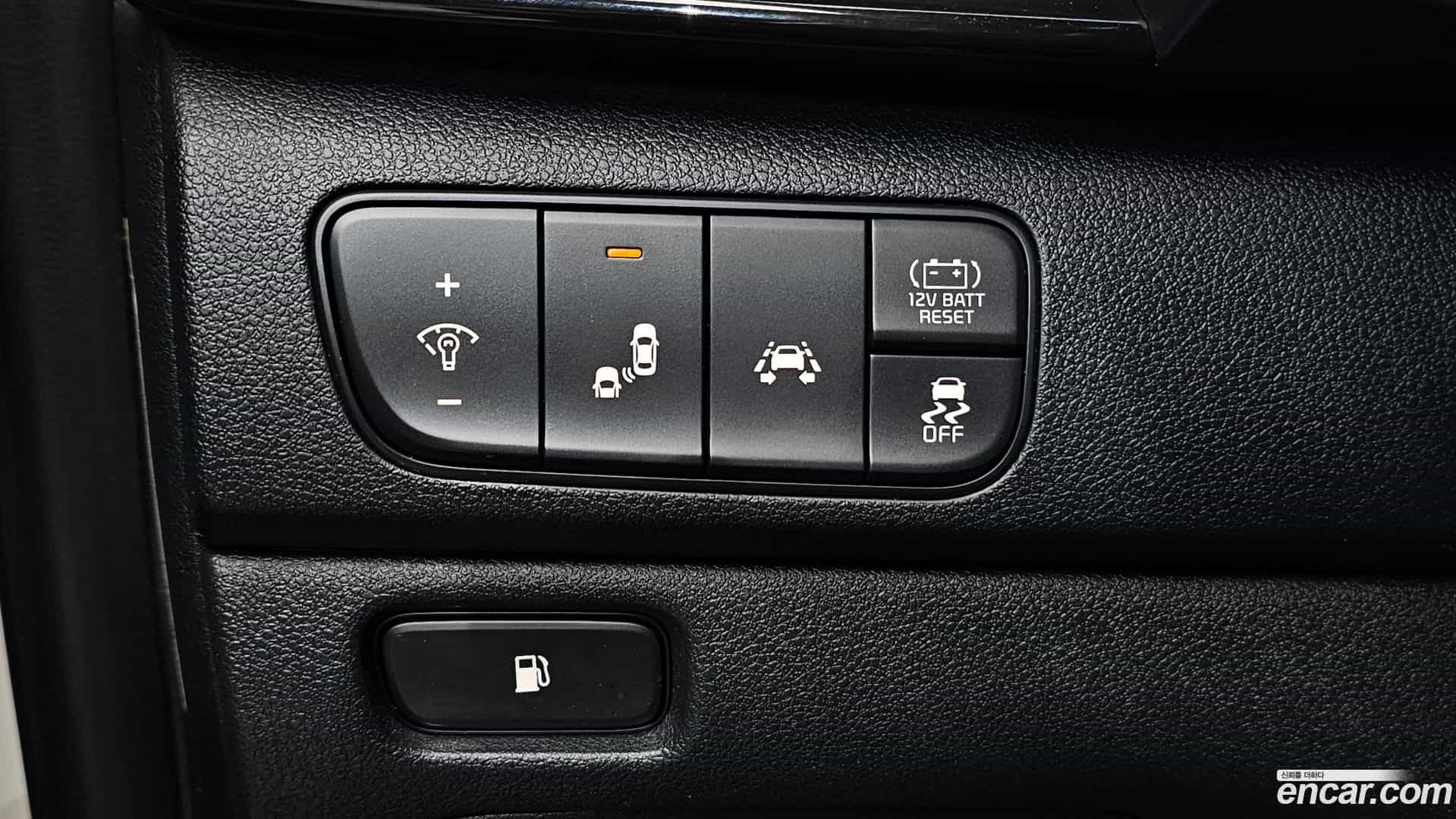 Niro Kia 2019.4-OPTION-017