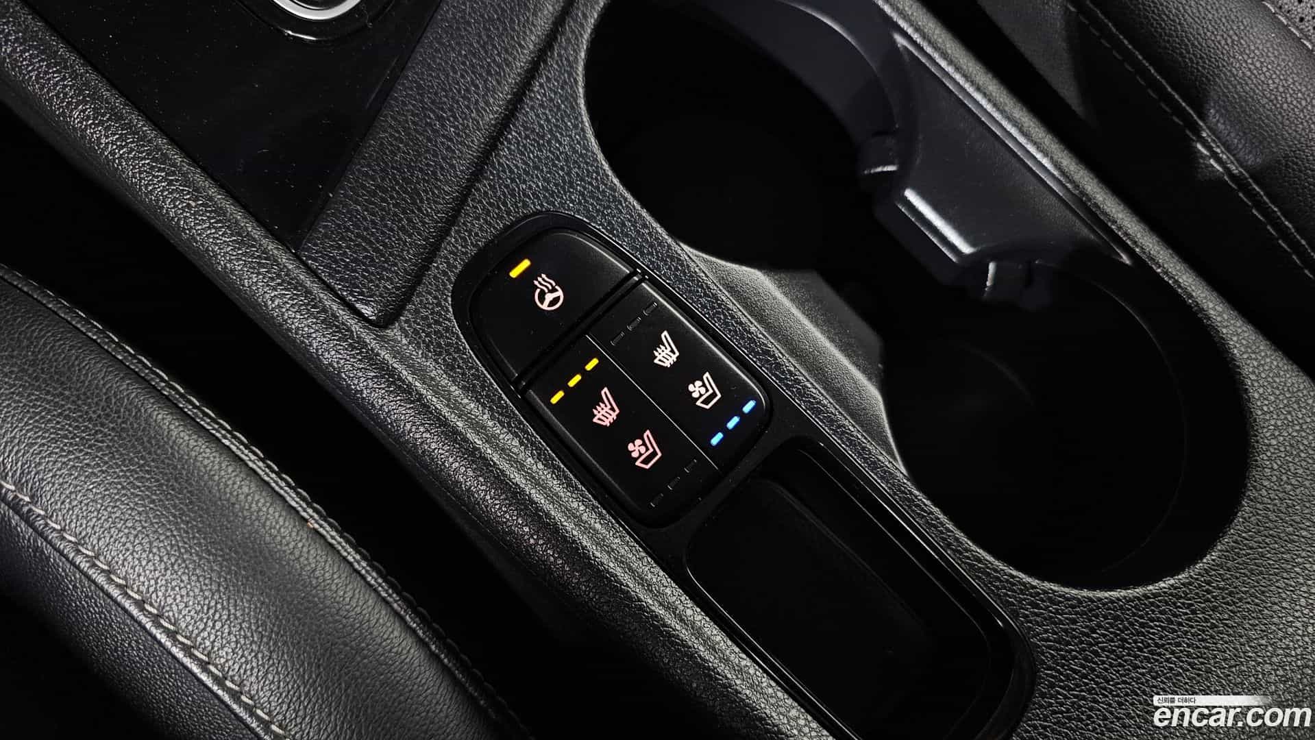 Niro Kia 2019.4-OPTION-021