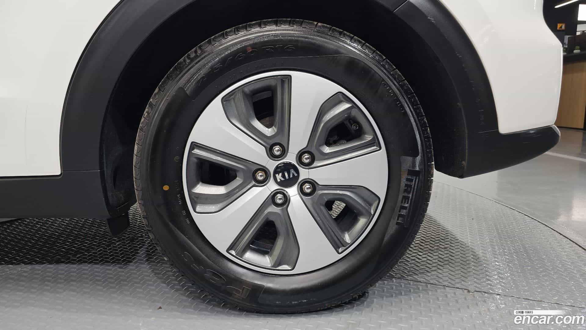 Niro Kia 2019.4-OUTER-031